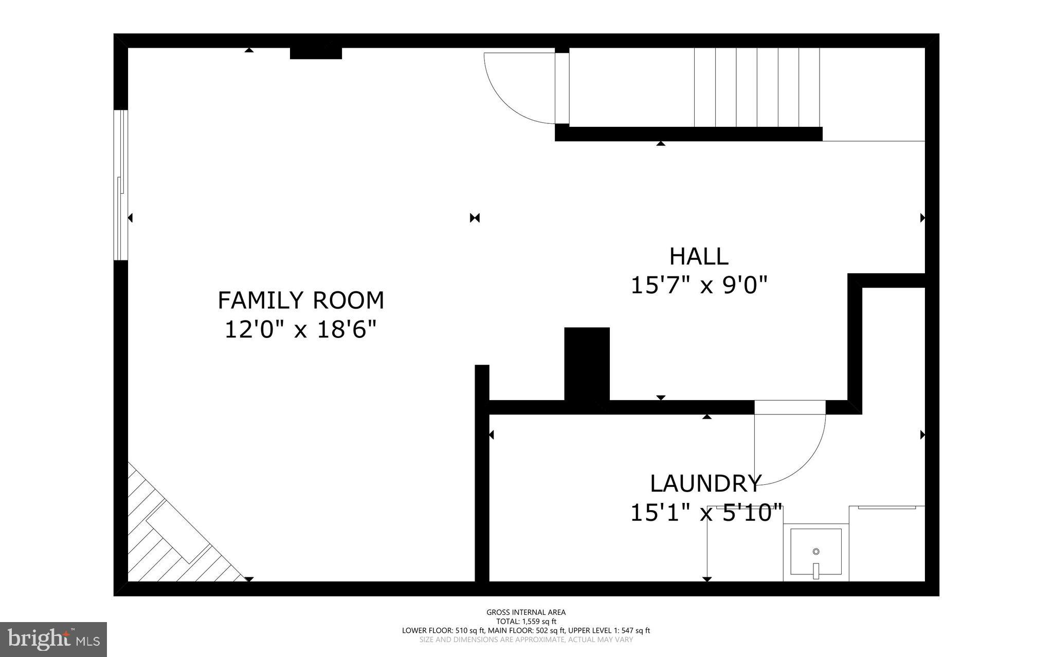 GLEN ORA - PLAT 9 - Residential
