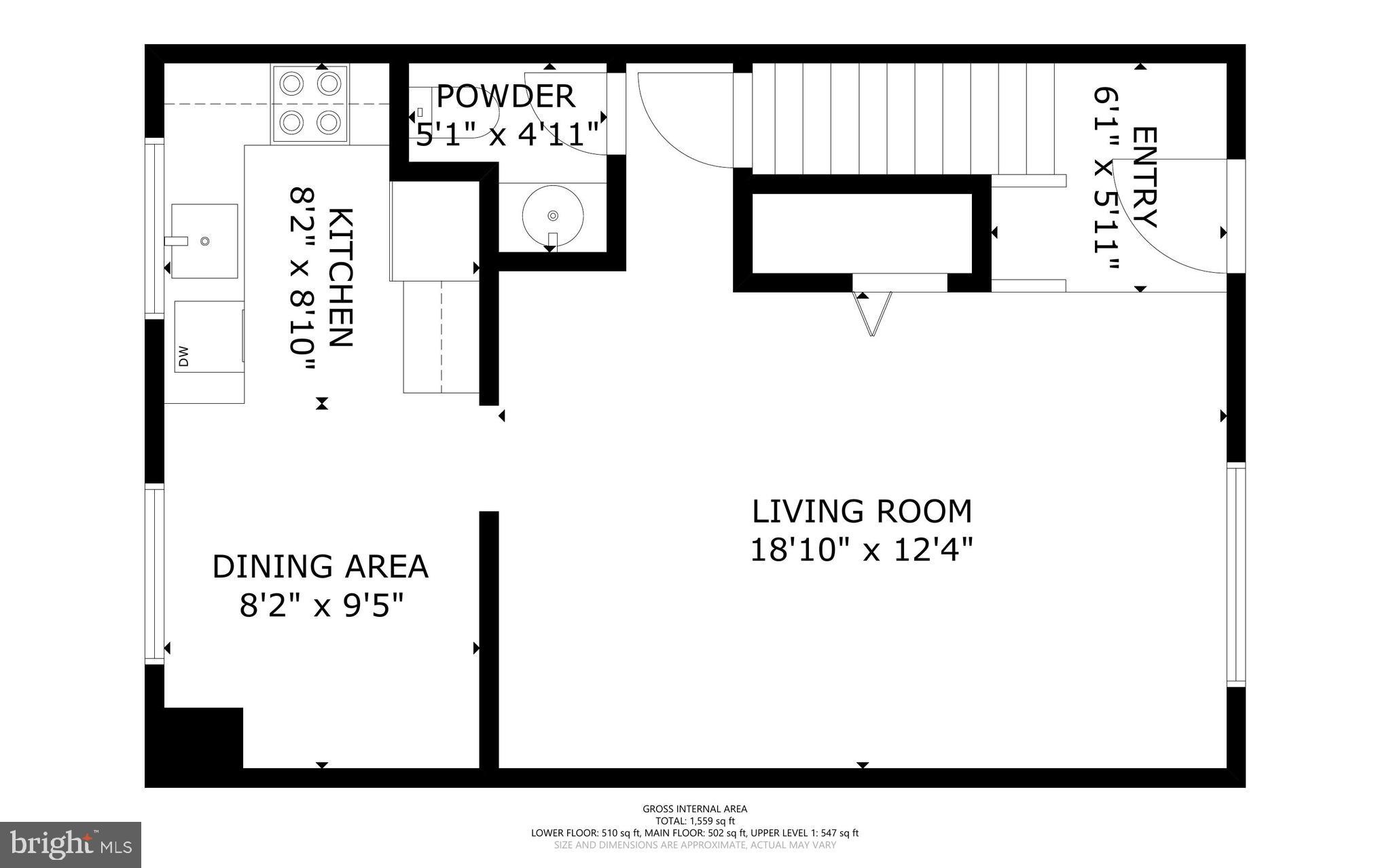 GLEN ORA - PLAT 9 - Residential