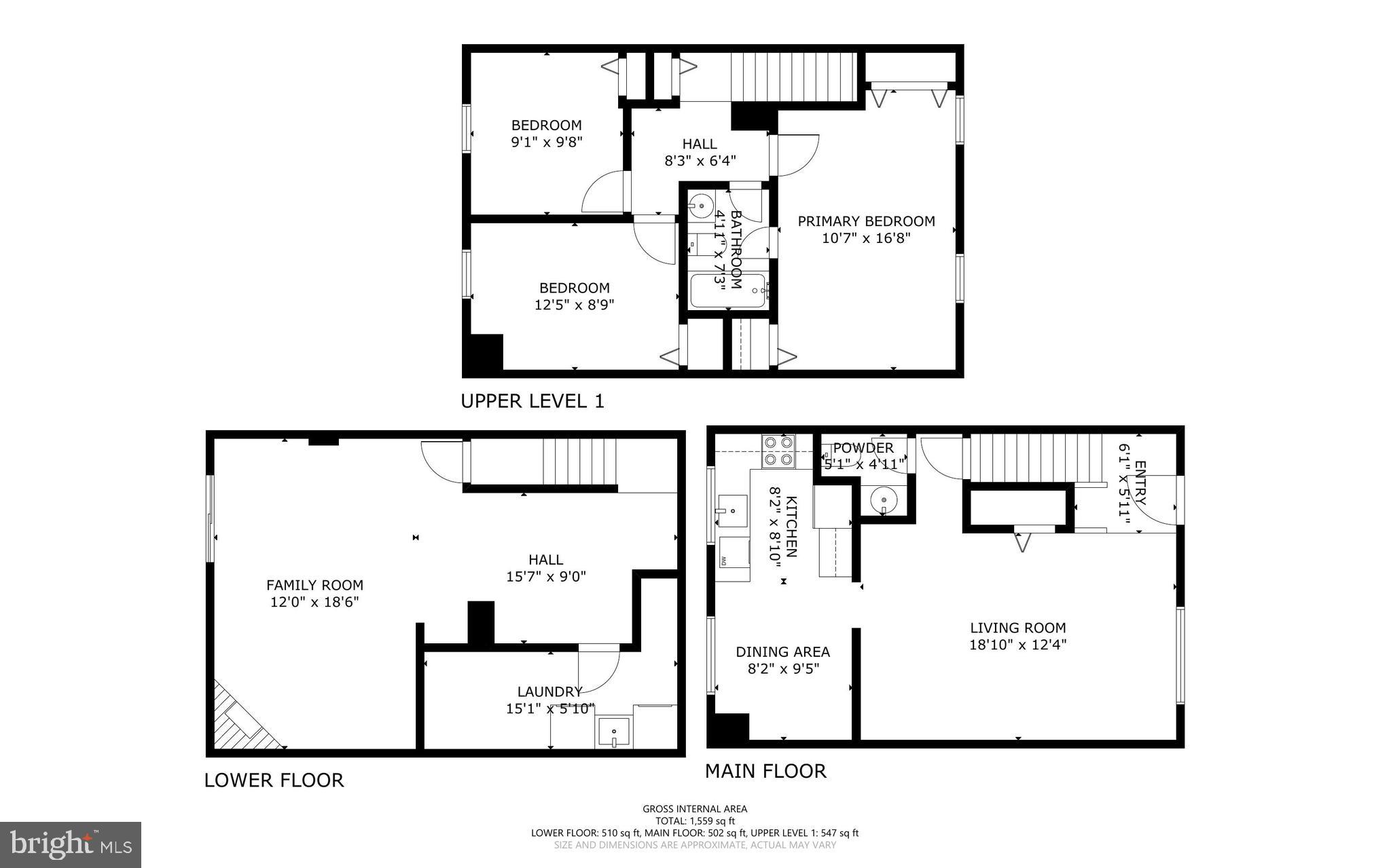 GLEN ORA - PLAT 9 - Residential