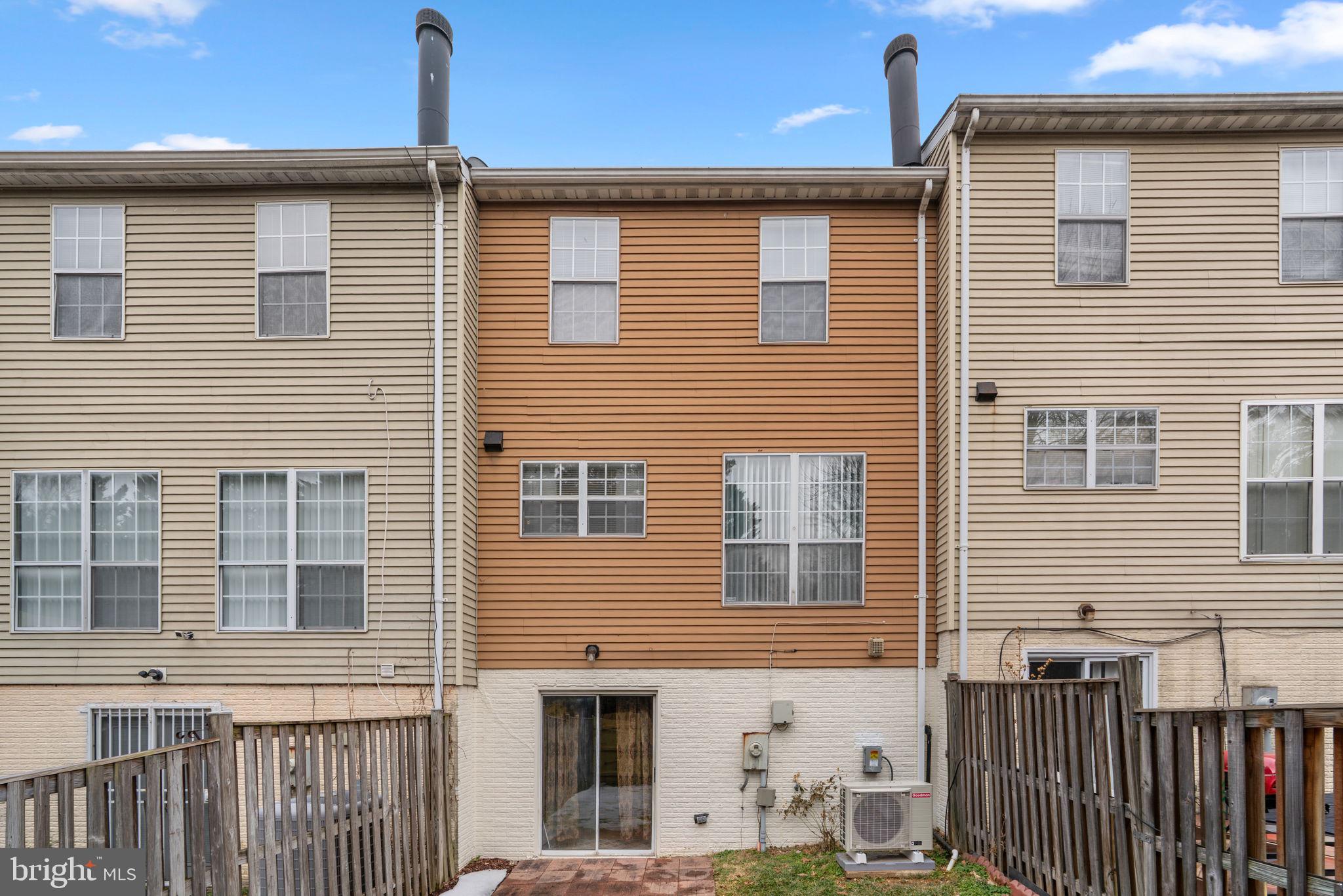 GLEN ORA - PLAT 9 - Residential