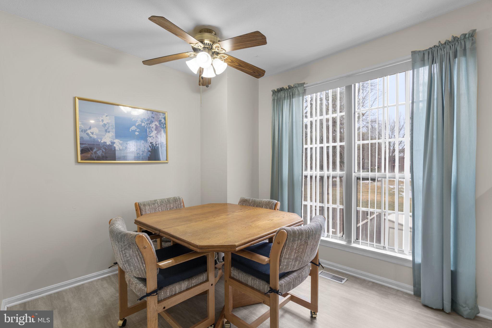 GLEN ORA - PLAT 9 - Residential