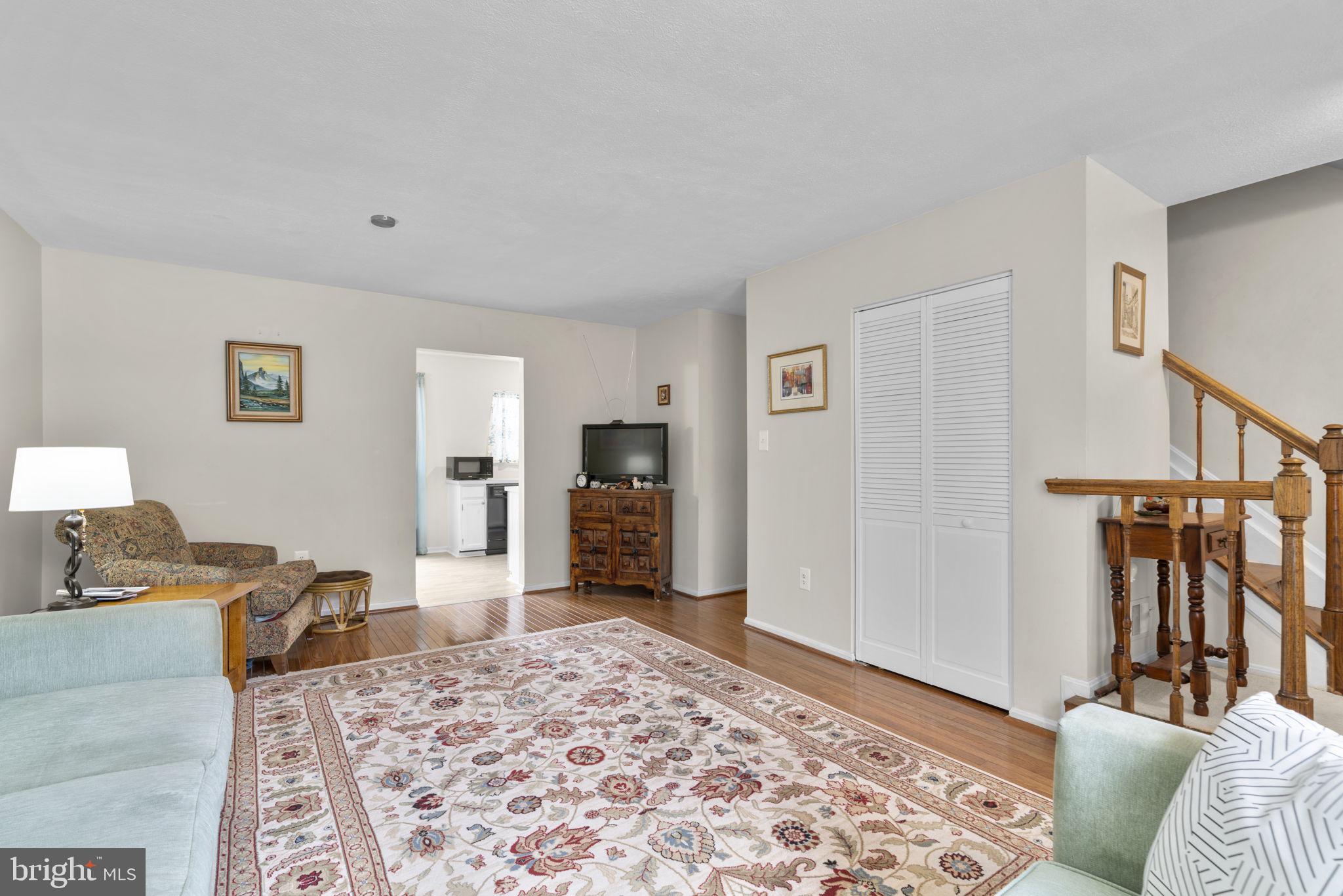 GLEN ORA - PLAT 9 - Residential