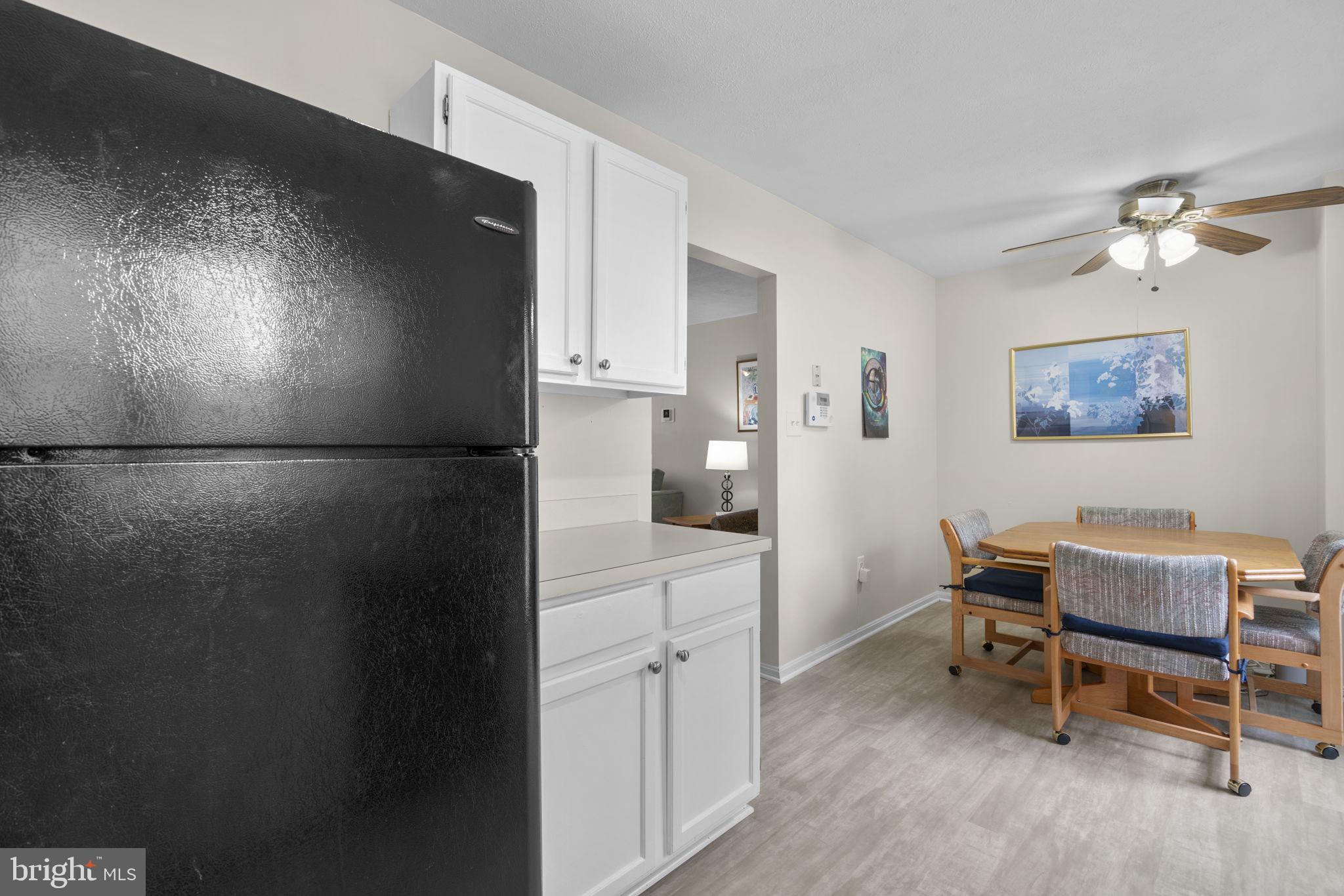 GLEN ORA - PLAT 9 - Residential