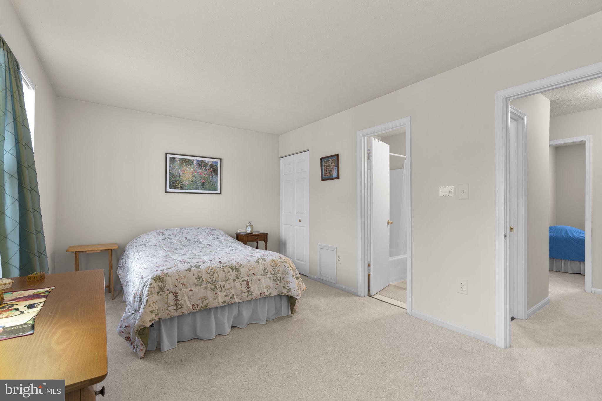 GLEN ORA - PLAT 9 - Residential