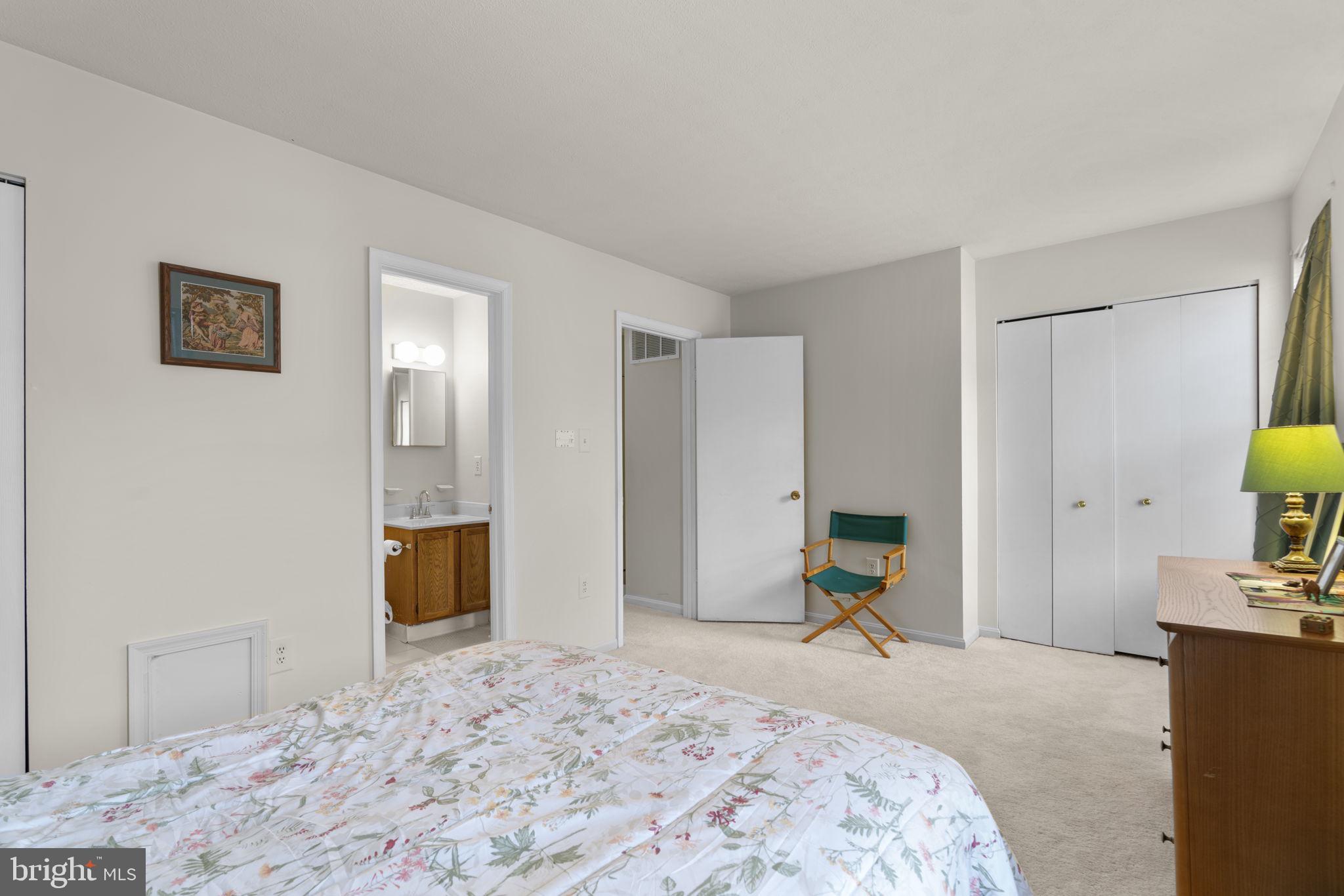 GLEN ORA - PLAT 9 - Residential