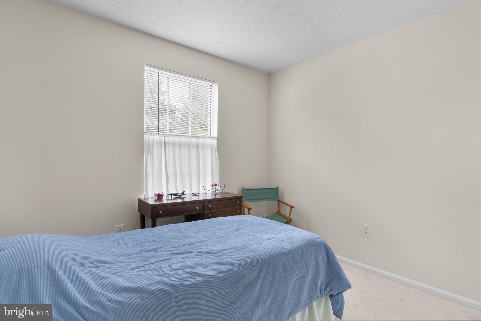 GLEN ORA - PLAT 9 - Residential