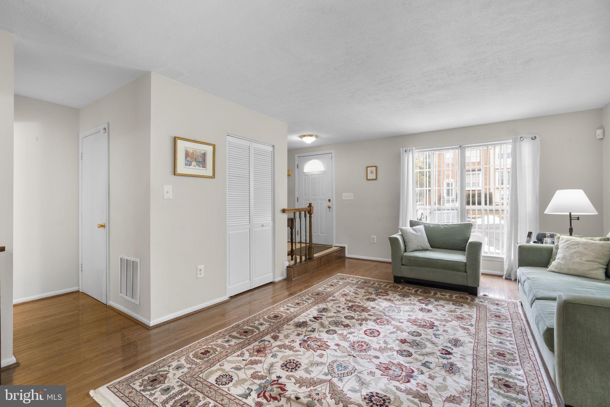 GLEN ORA - PLAT 9 - Residential