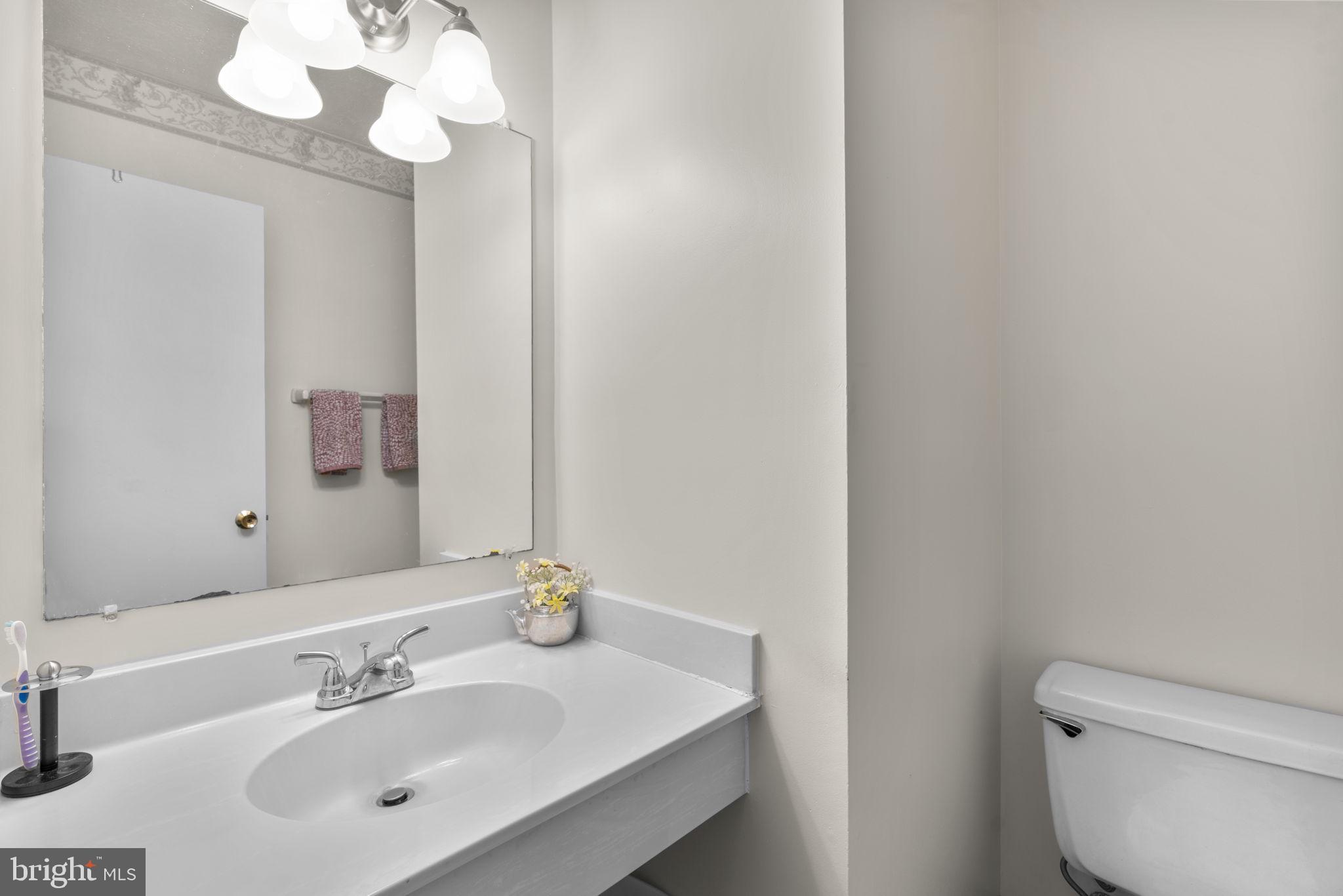 GLEN ORA - PLAT 9 - Residential