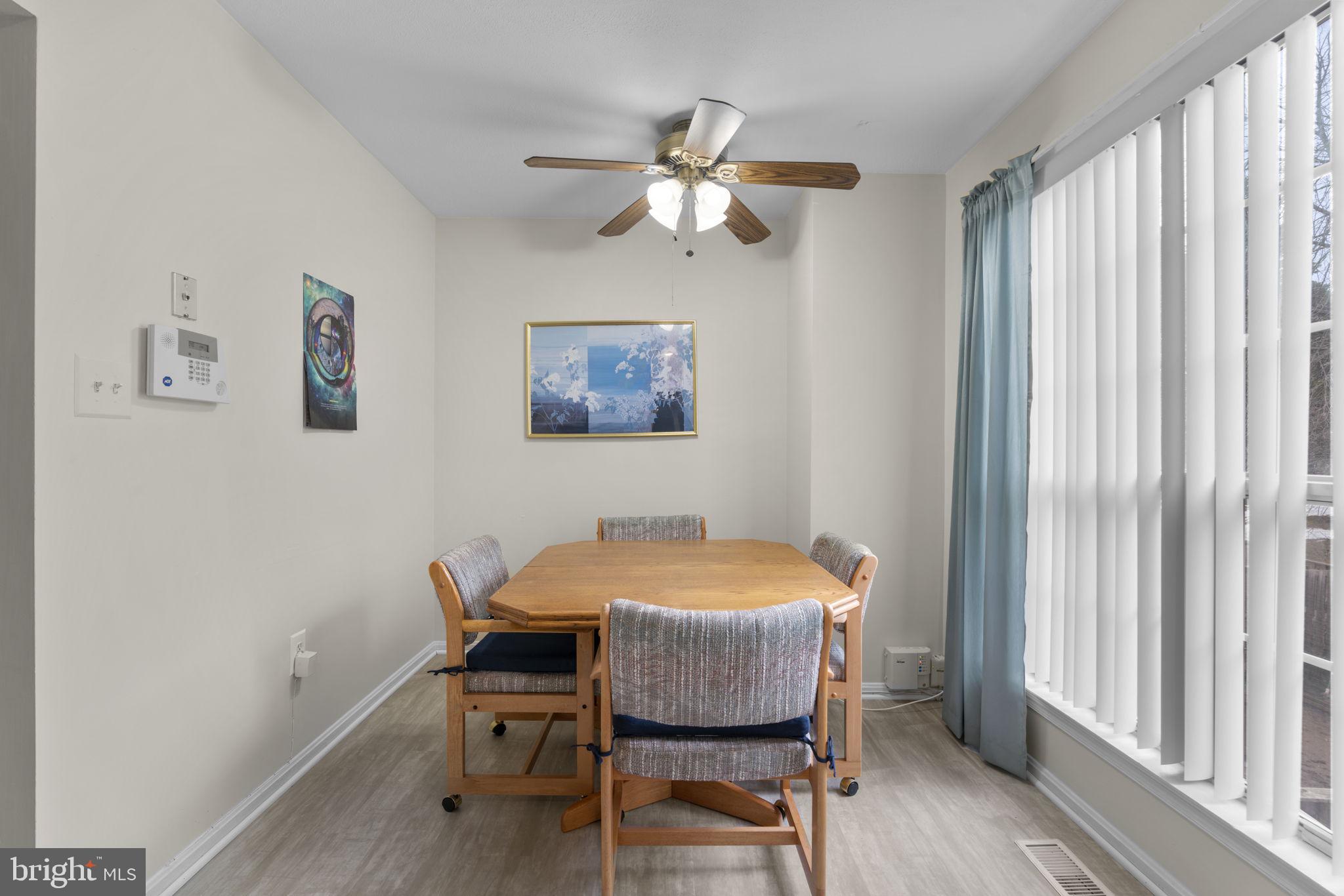 GLEN ORA - PLAT 9 - Residential