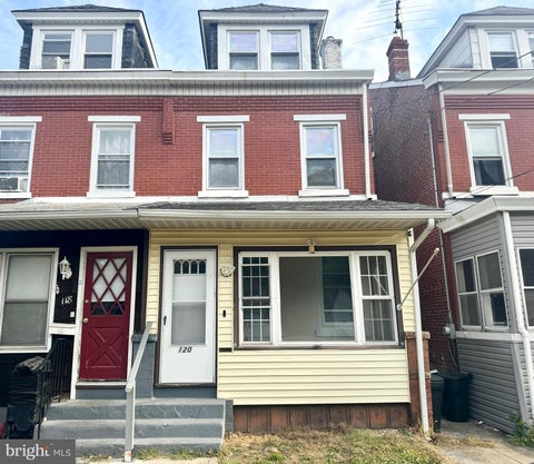 Featured picture for the property NJME2050054