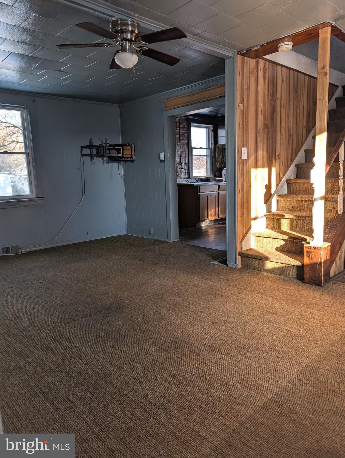 169 ERIAL ROAD