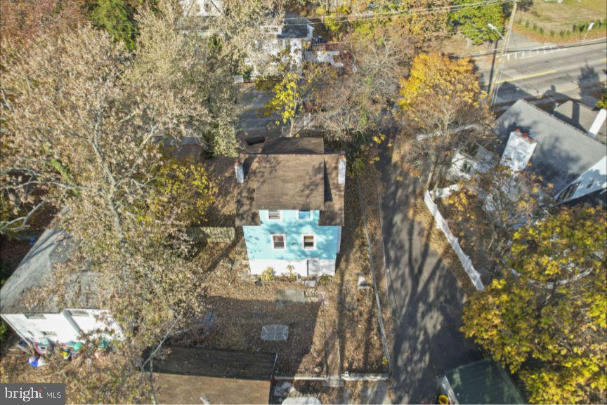 169 ERIAL ROAD