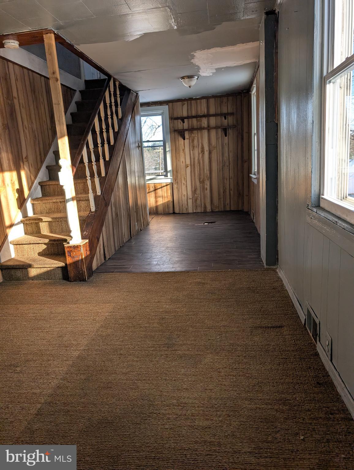169 ERIAL ROAD