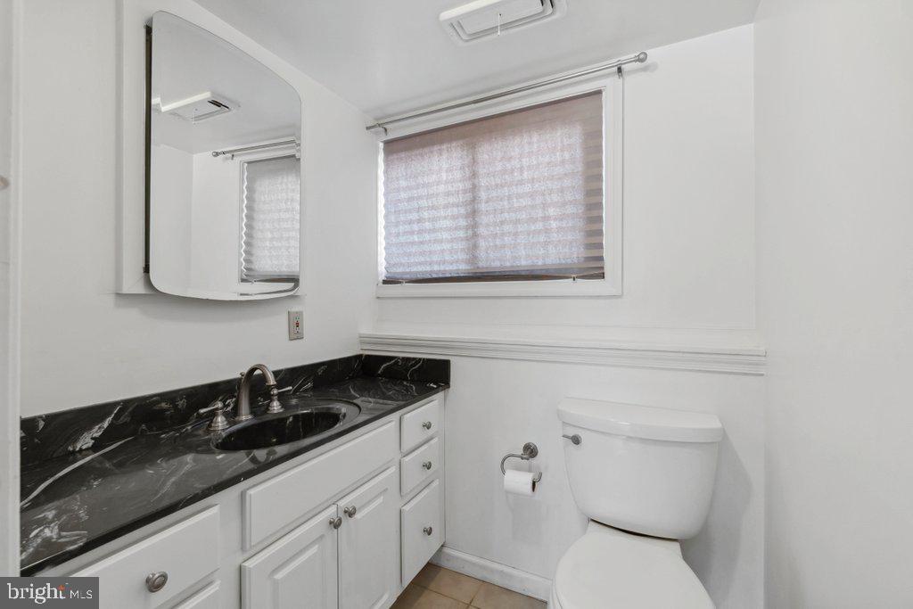 YORK MANOR - Residential