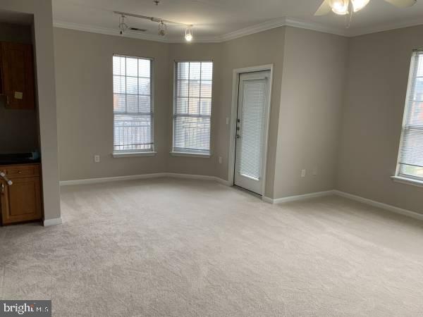 BRYSON AT WOODLAND PARK - Residential Lease