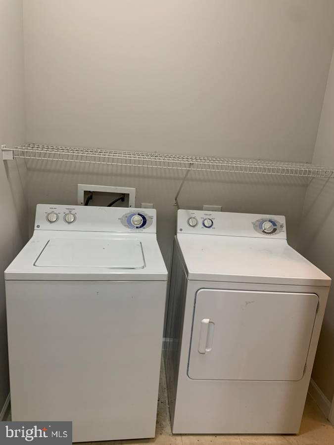 BRYSON AT WOODLAND PARK - Residential Lease