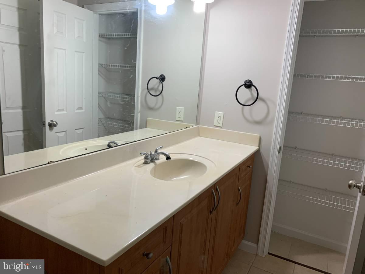 BRYSON AT WOODLAND PARK - Residential Lease