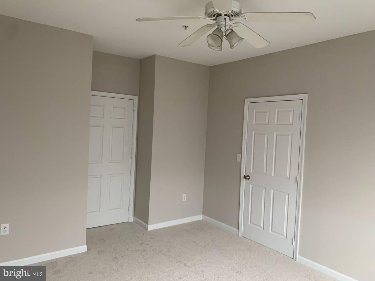 BRYSON AT WOODLAND PARK - Residential Lease