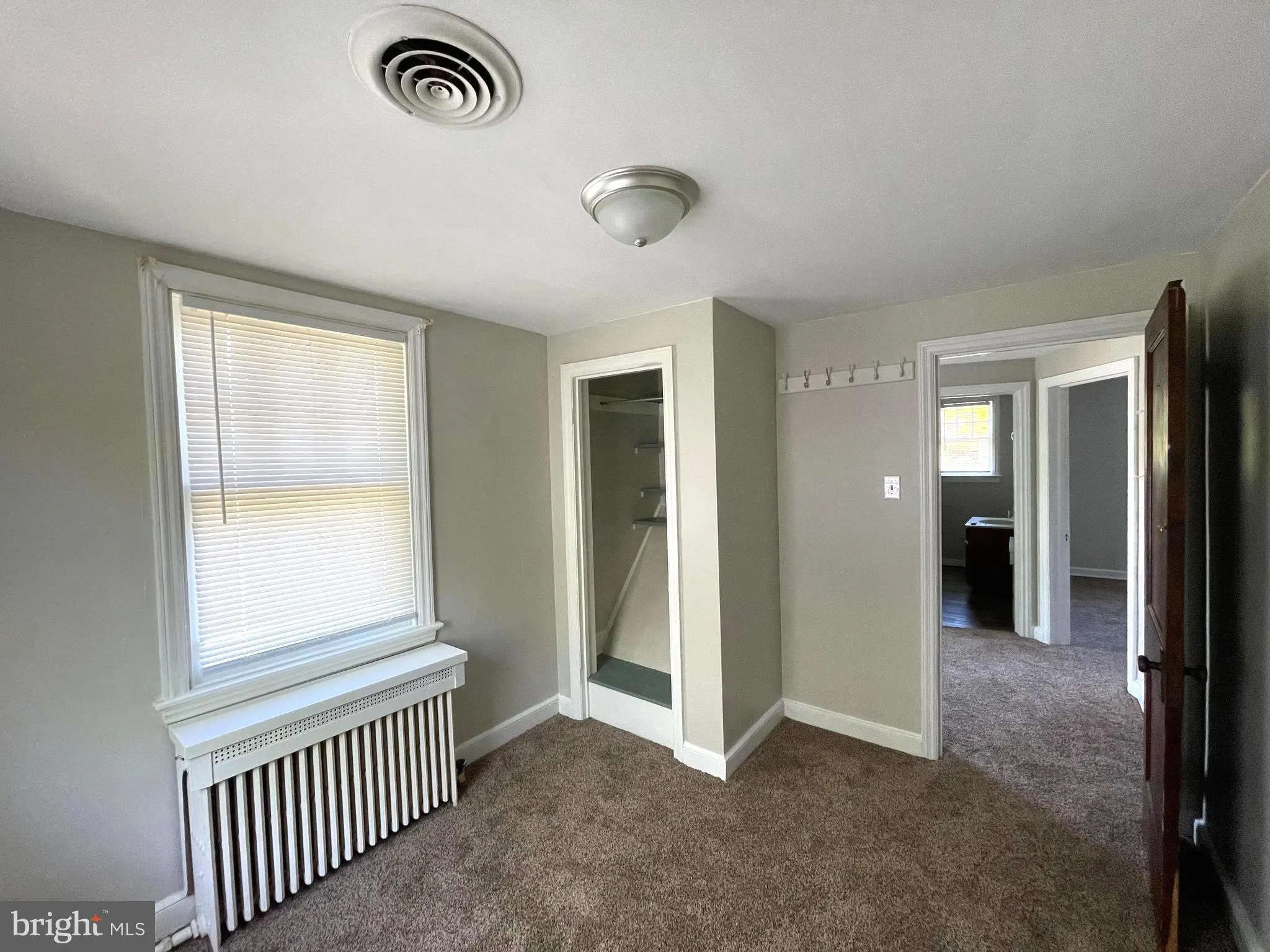 Hagerstown, Maryland 21742, United States, 3 Bedrooms Bedrooms, ,1 BathroomBathrooms,Residential,Active,6277