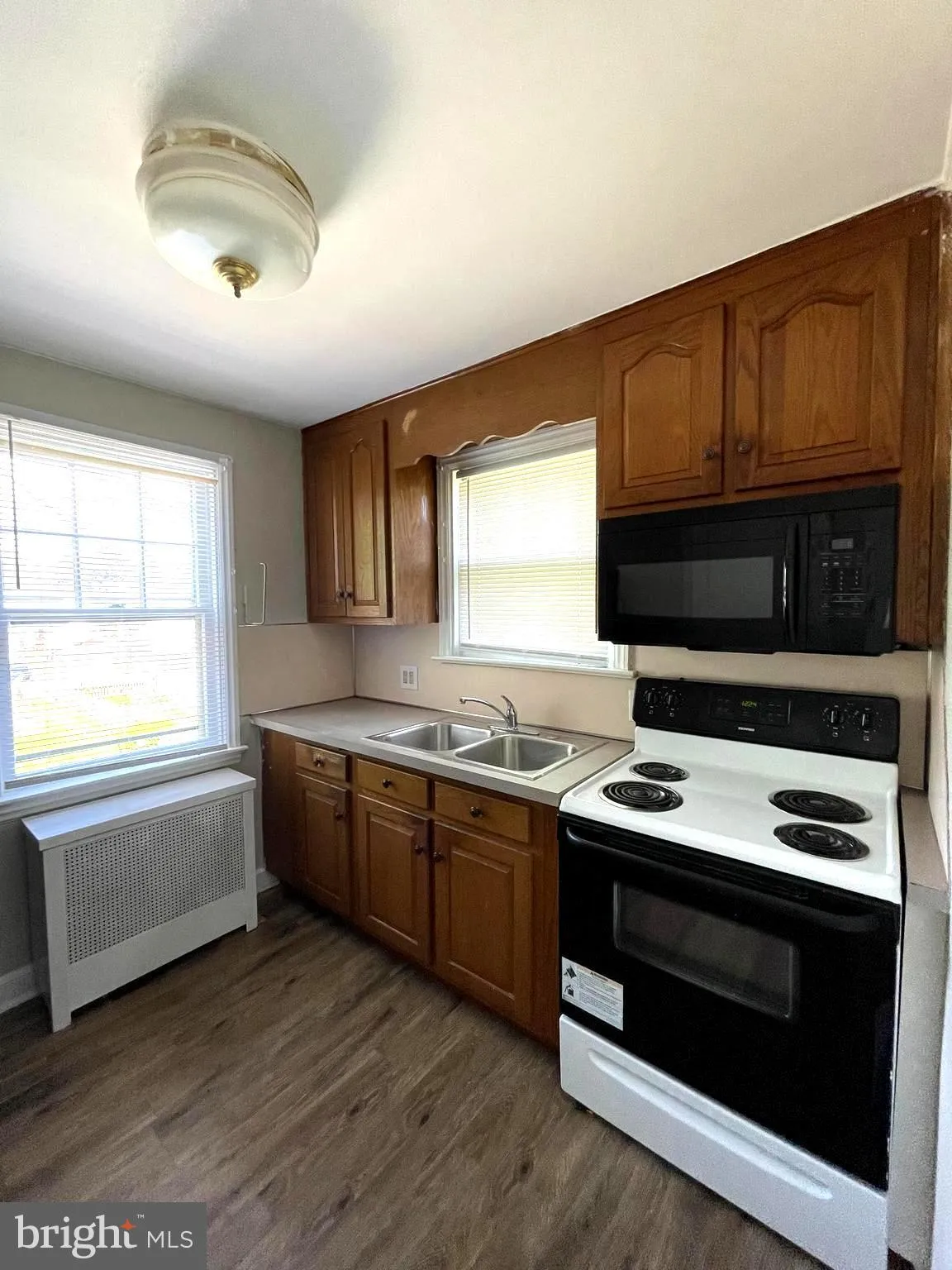 Hagerstown, Maryland 21742, United States, 3 Bedrooms Bedrooms, ,1 BathroomBathrooms,Residential,Active,6277