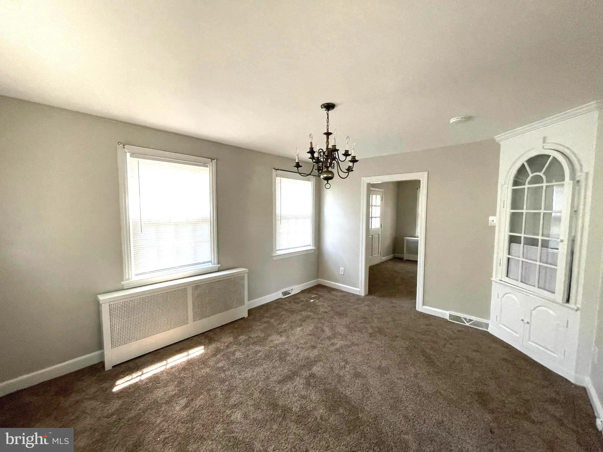 Hagerstown, Maryland 21742, United States, 3 Bedrooms Bedrooms, ,1 BathroomBathrooms,Residential,Active,6277