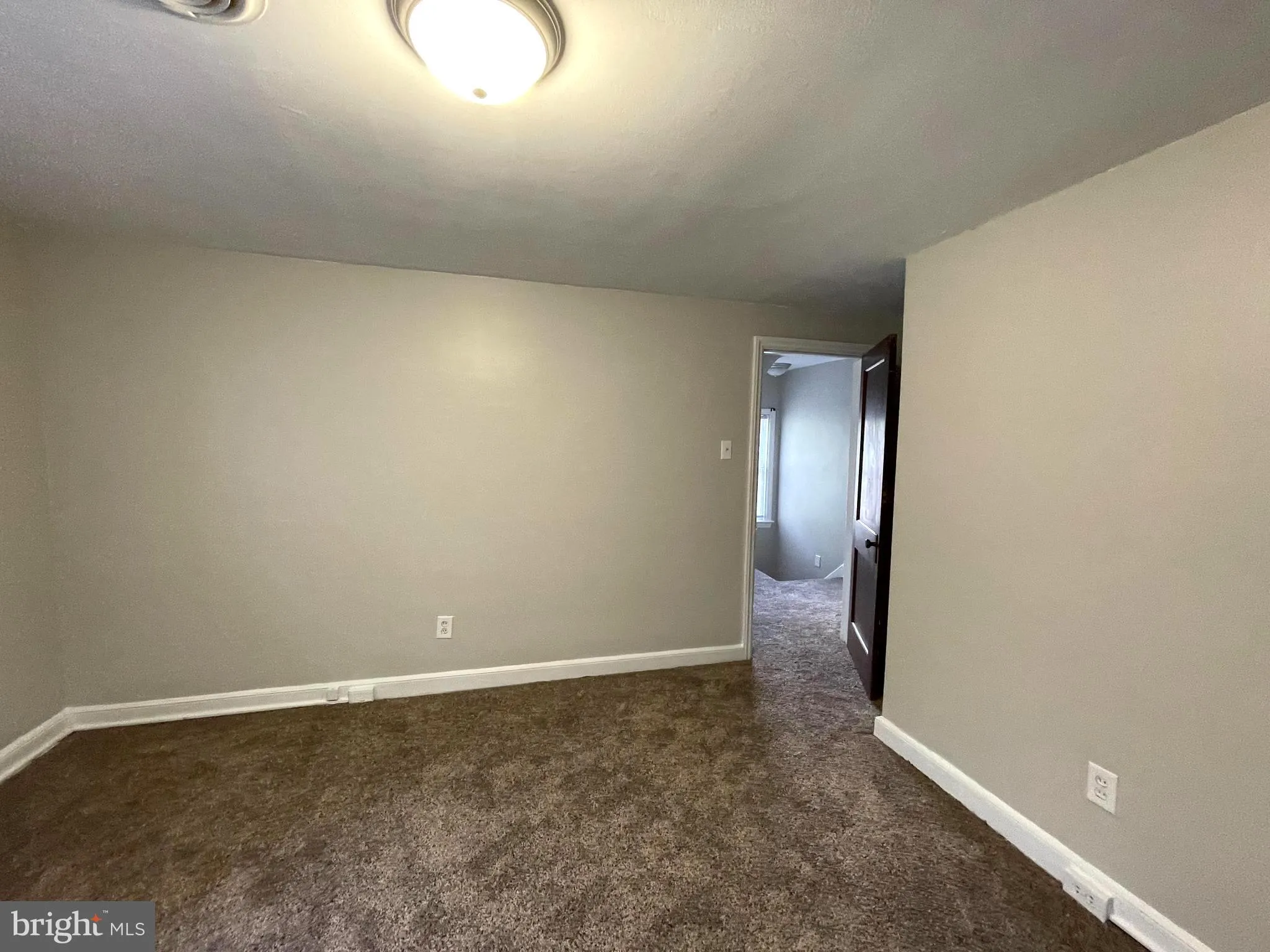 Hagerstown, Maryland 21742, United States, 3 Bedrooms Bedrooms, ,1 BathroomBathrooms,Residential,Active,6277