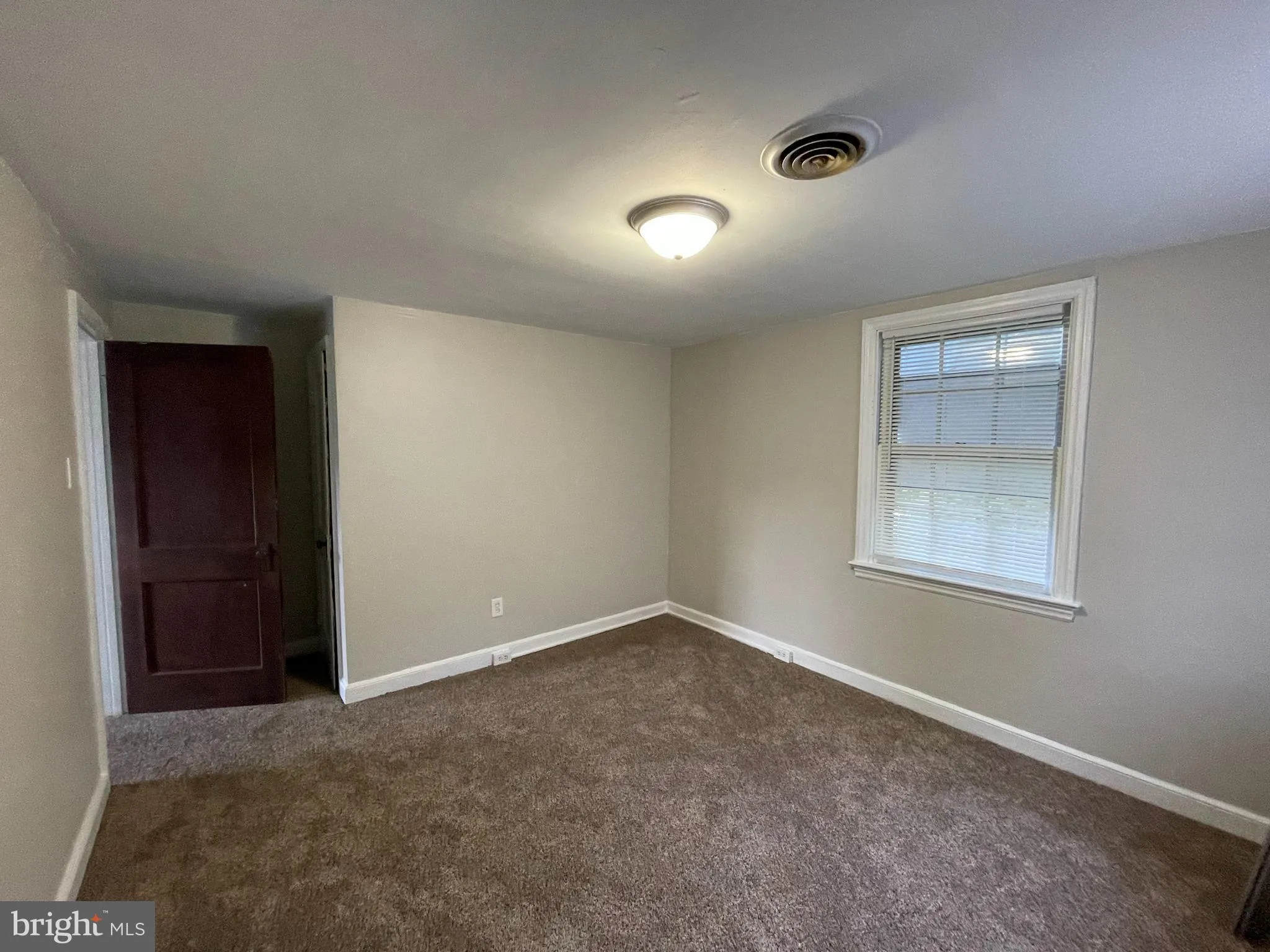 Hagerstown, Maryland 21742, United States, 3 Bedrooms Bedrooms, ,1 BathroomBathrooms,Residential,Active,6277