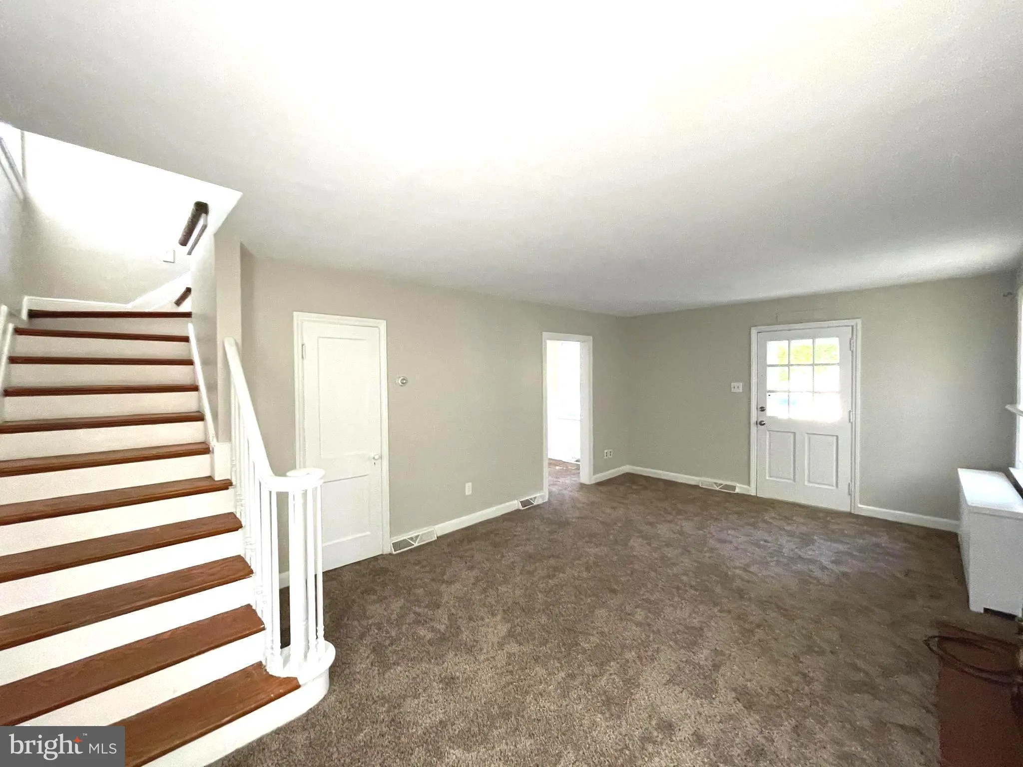 Hagerstown, Maryland 21742, United States, 3 Bedrooms Bedrooms, ,1 BathroomBathrooms,Residential,Active,6277