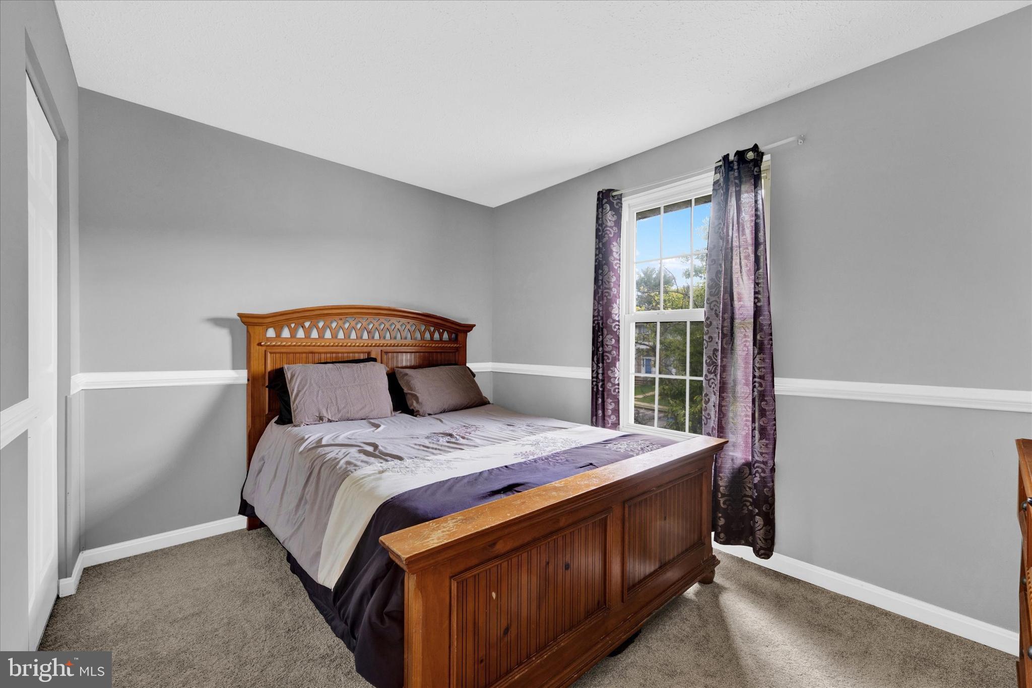 OWINGS RIDGE - Residential