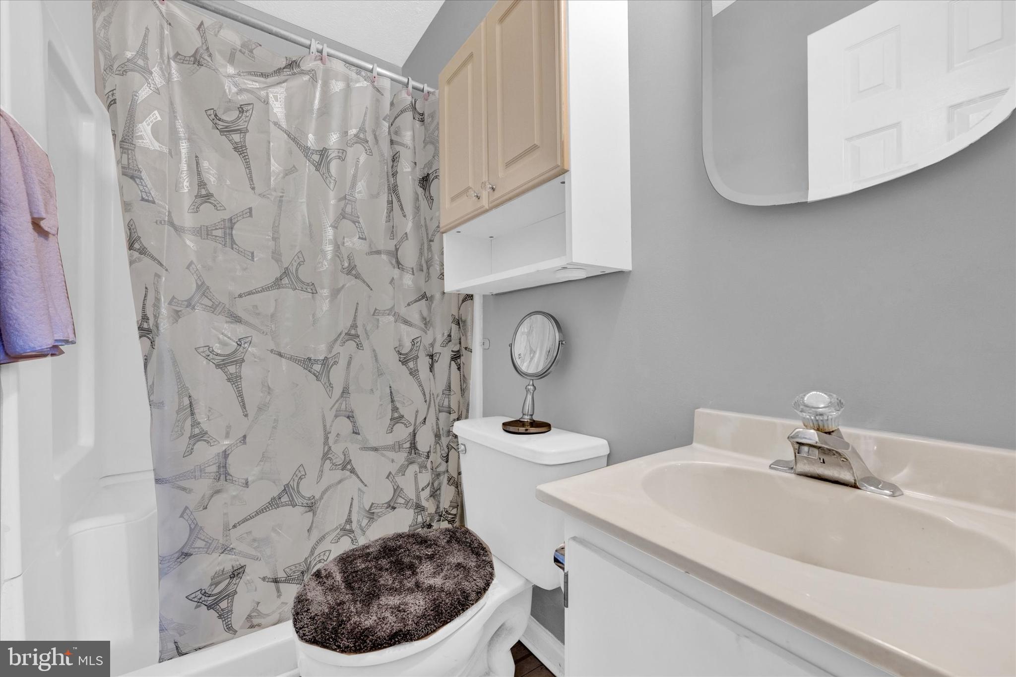 OWINGS RIDGE - Residential