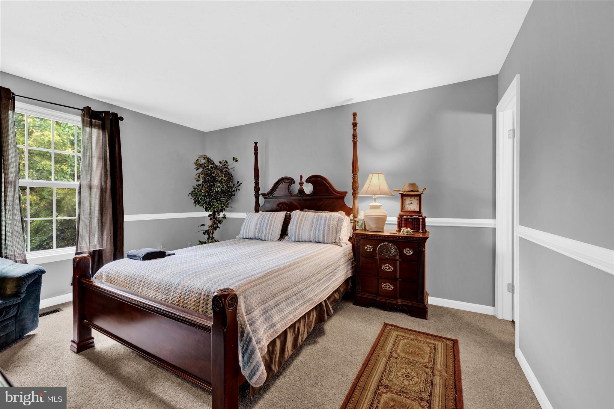 OWINGS RIDGE - Residential