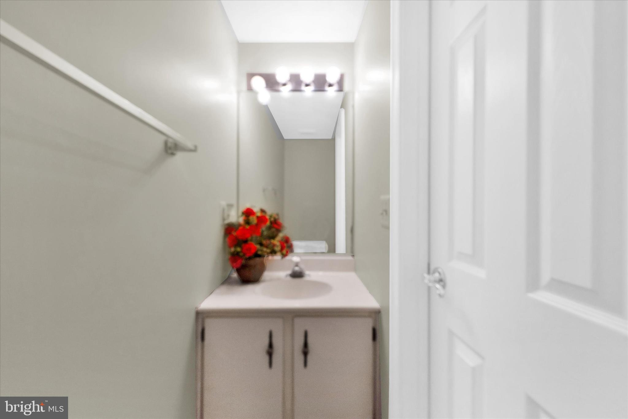 OWINGS RIDGE - Residential