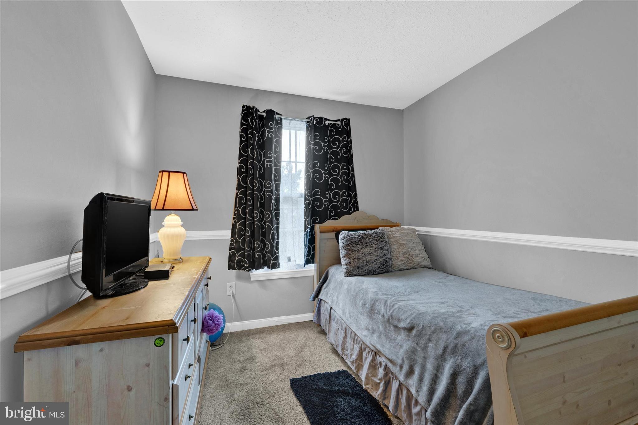 OWINGS RIDGE - Residential