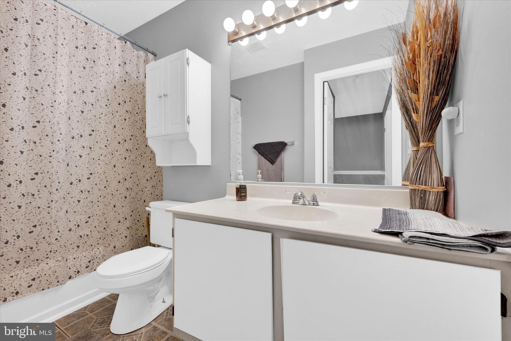 OWINGS RIDGE - Residential