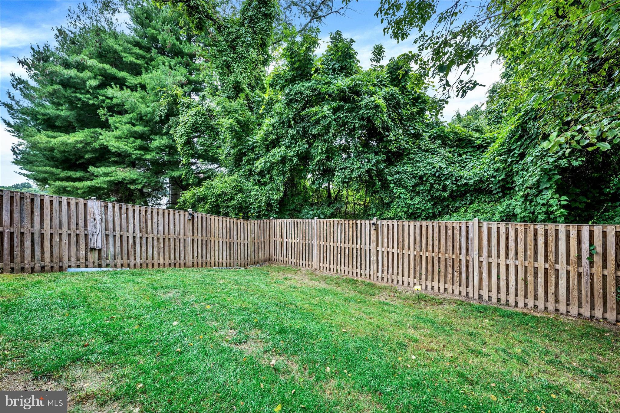 OWINGS RIDGE - Residential