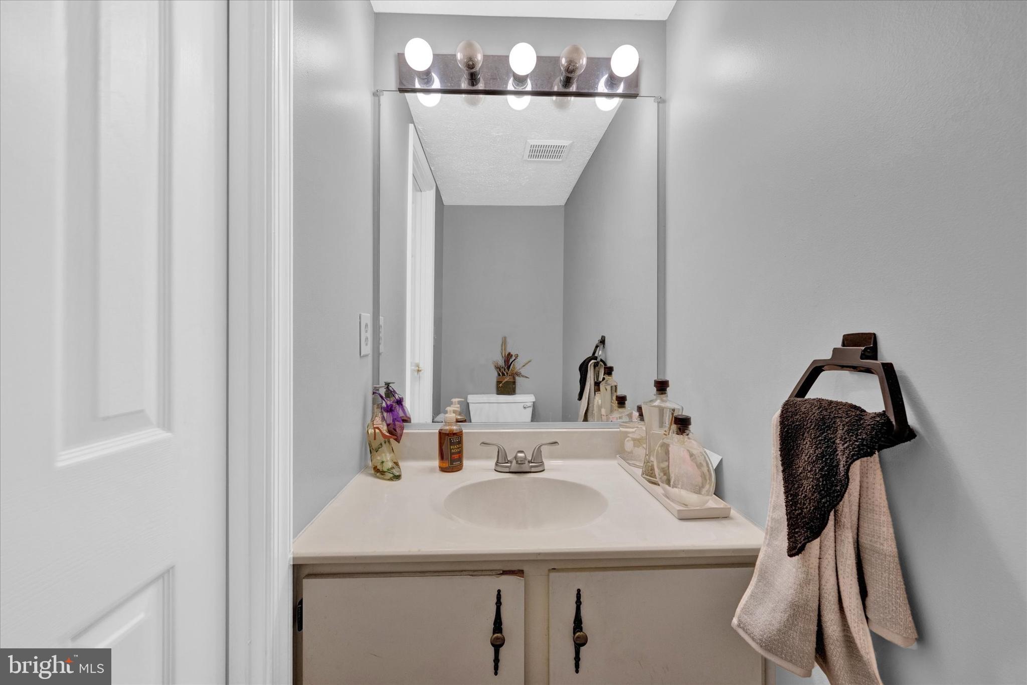 OWINGS RIDGE - Residential