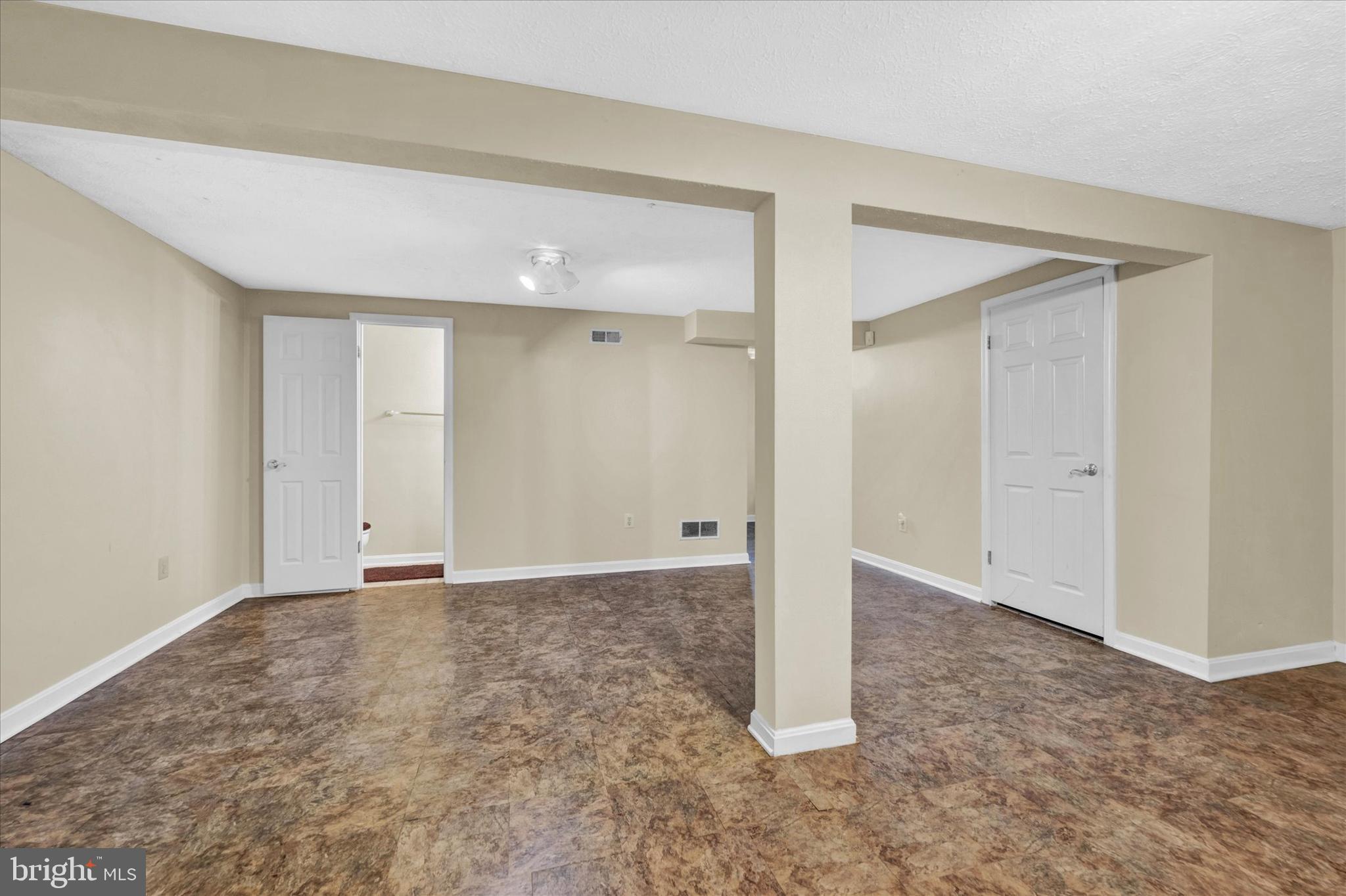 OWINGS RIDGE - Residential