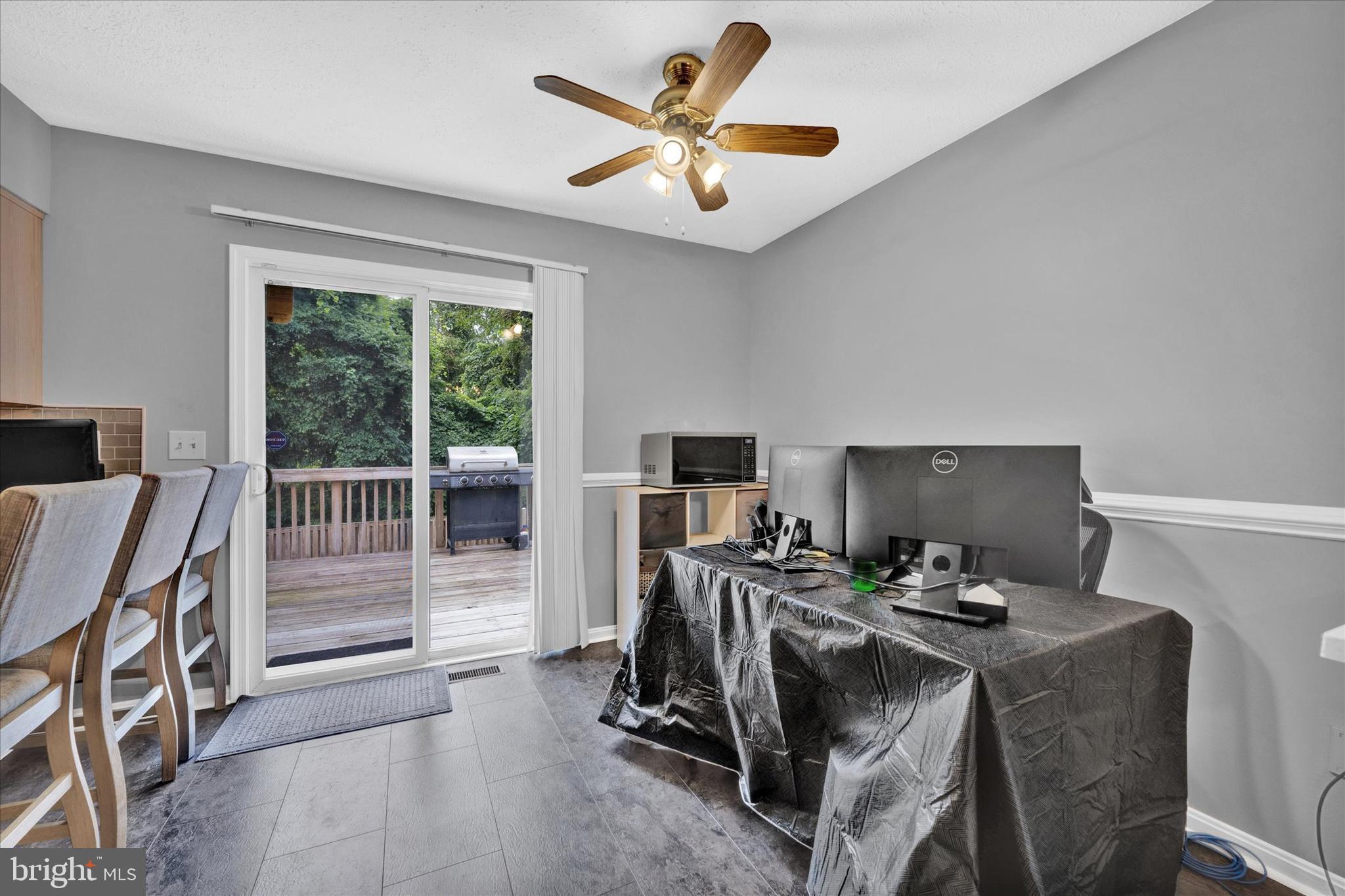 OWINGS RIDGE - Residential