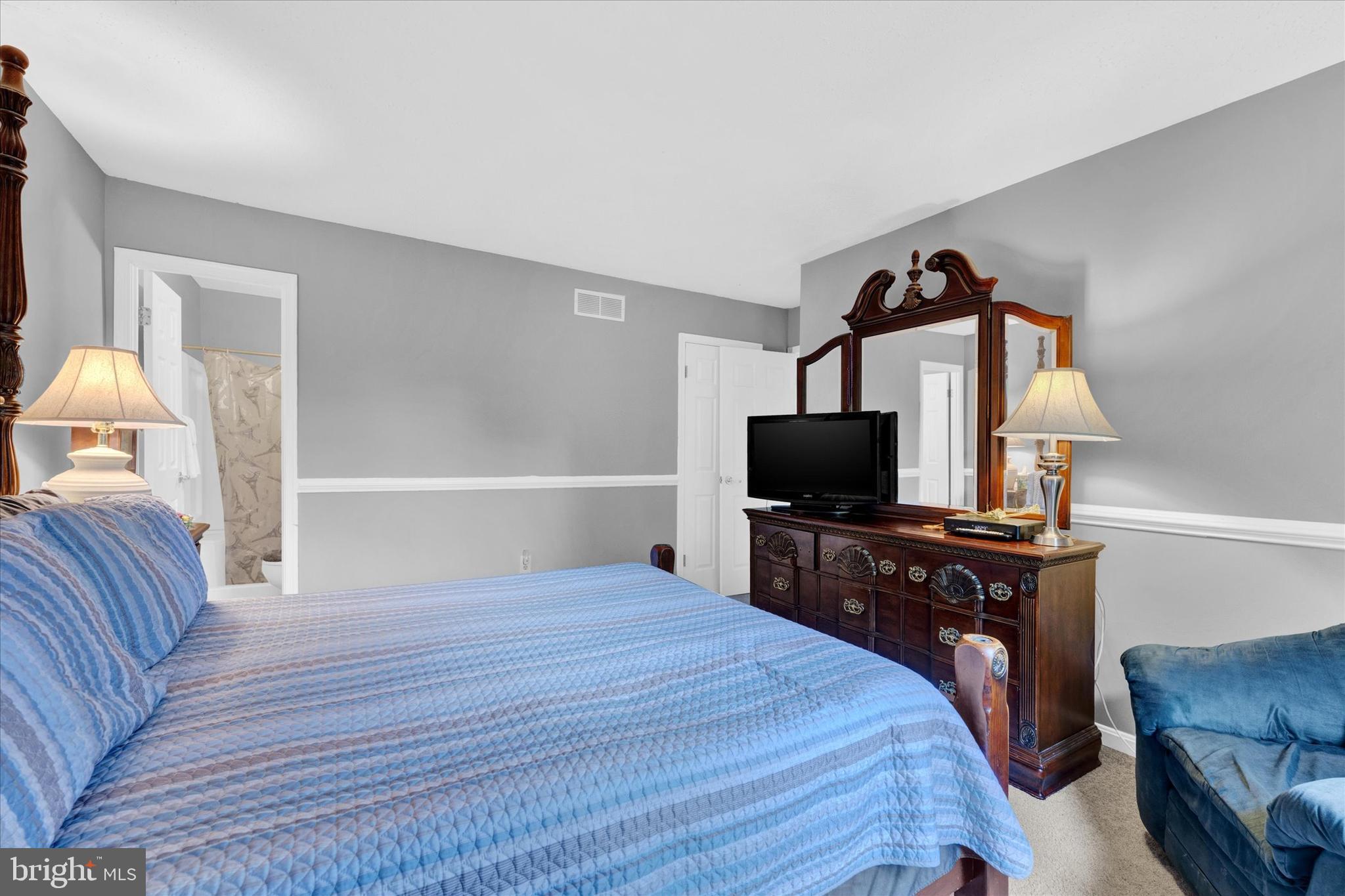 OWINGS RIDGE - Residential