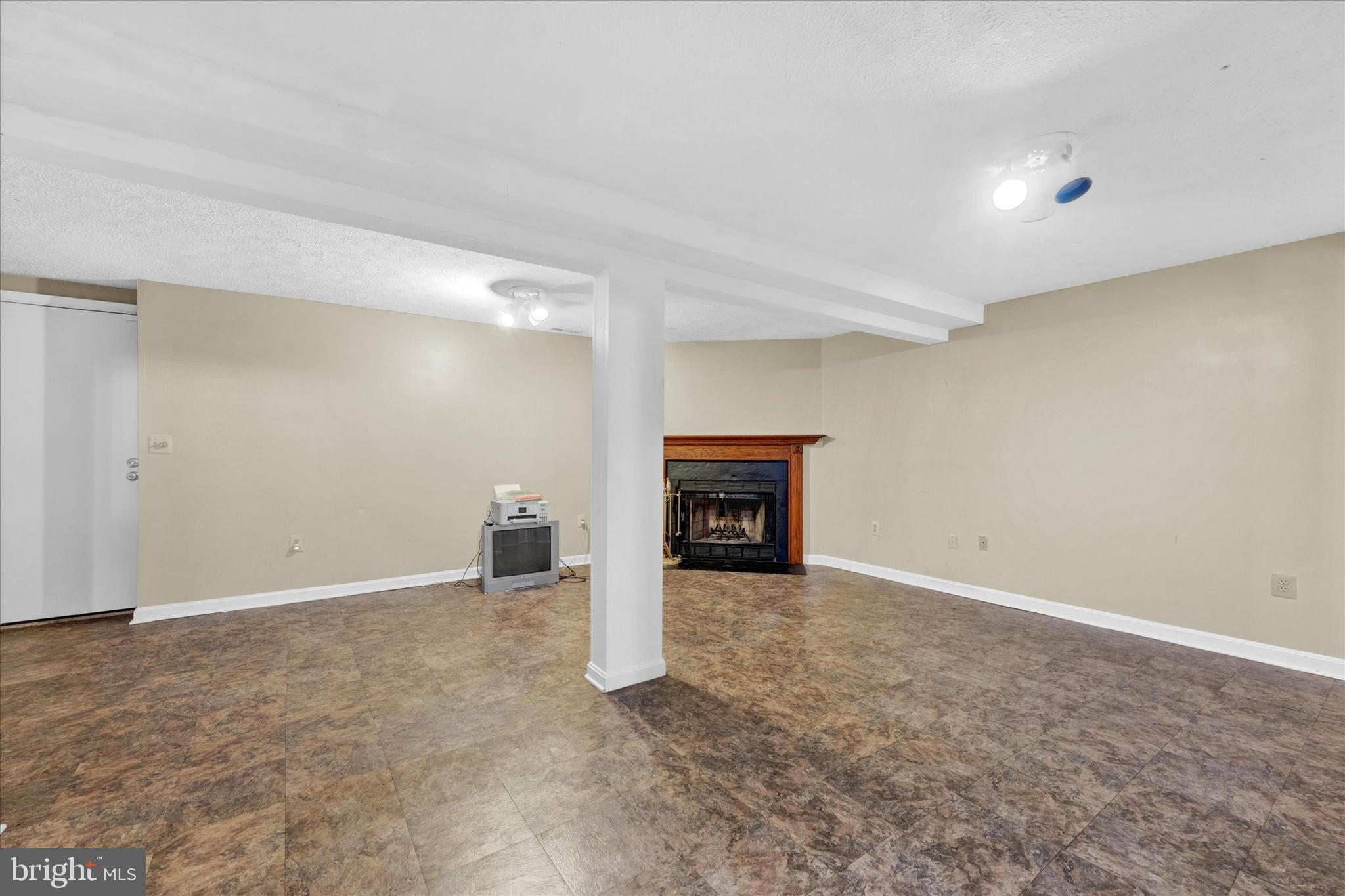 OWINGS RIDGE - Residential