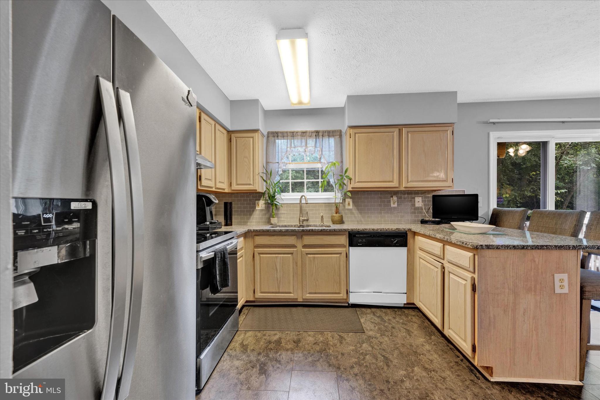 OWINGS RIDGE - Residential