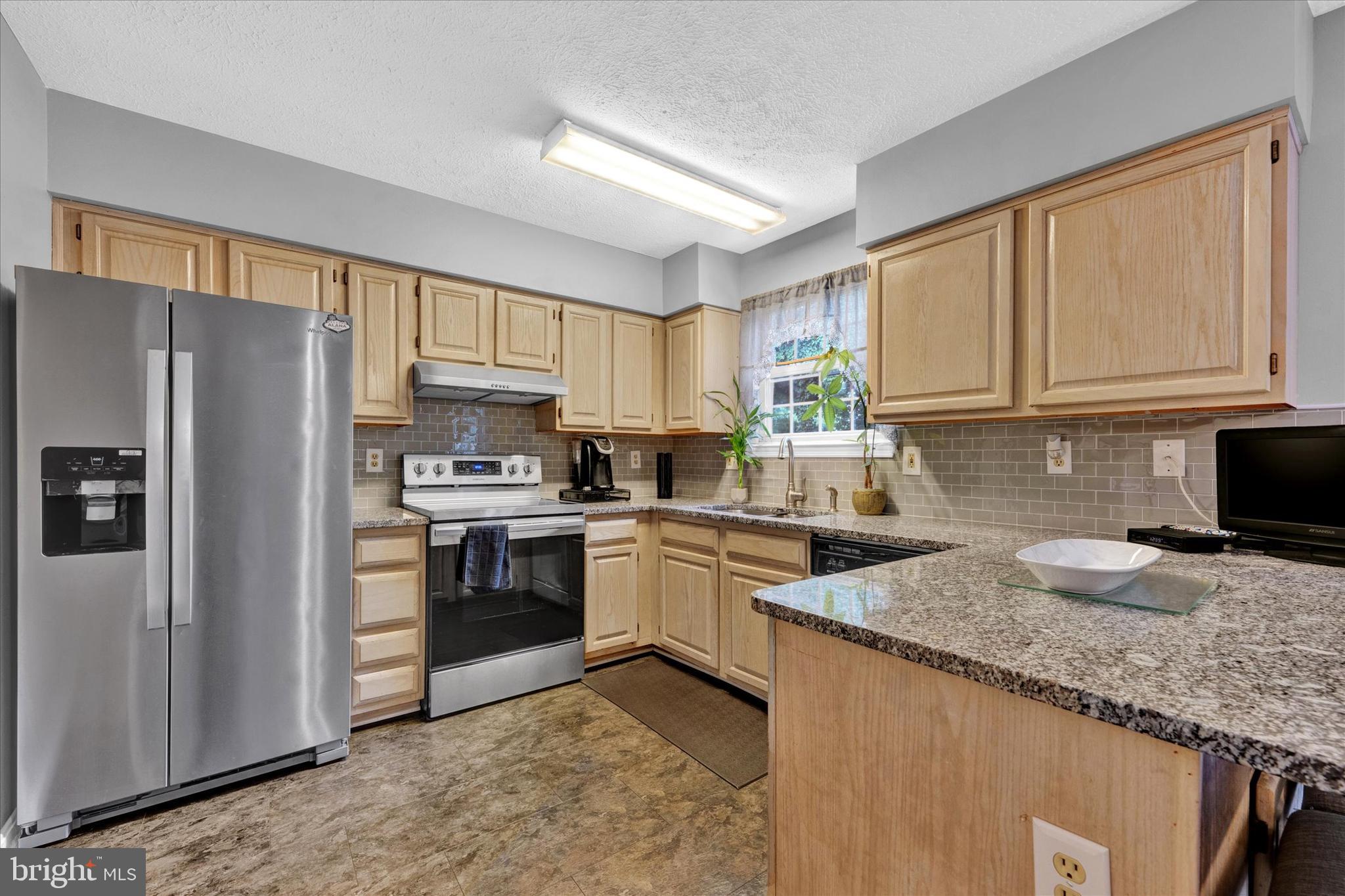 OWINGS RIDGE - Residential