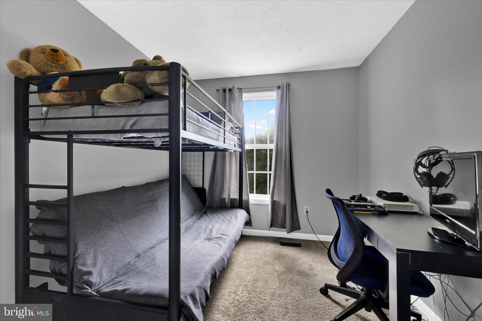 OWINGS RIDGE - Residential