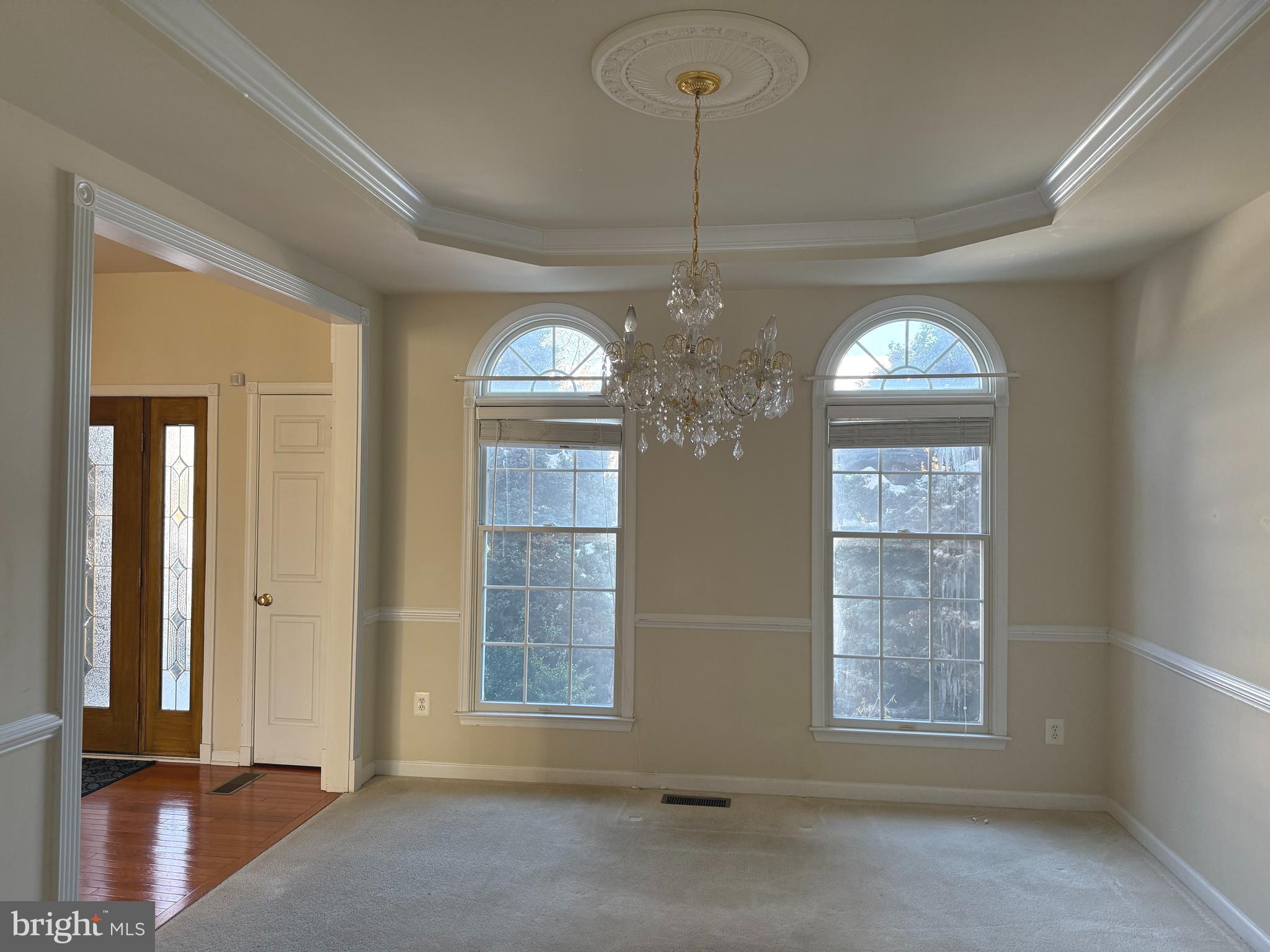 2635 STONERIDGE ROAD