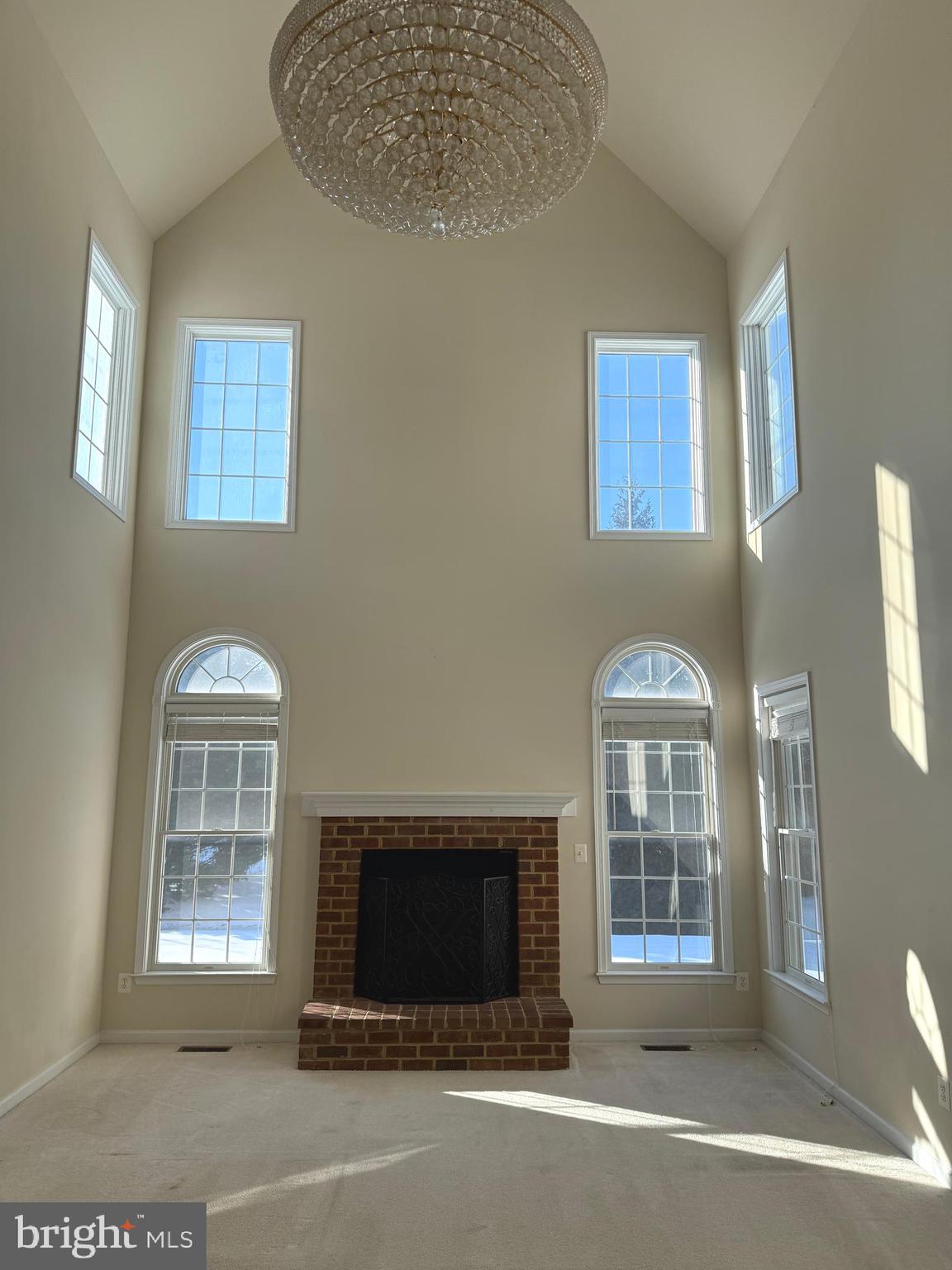 2635 STONERIDGE ROAD