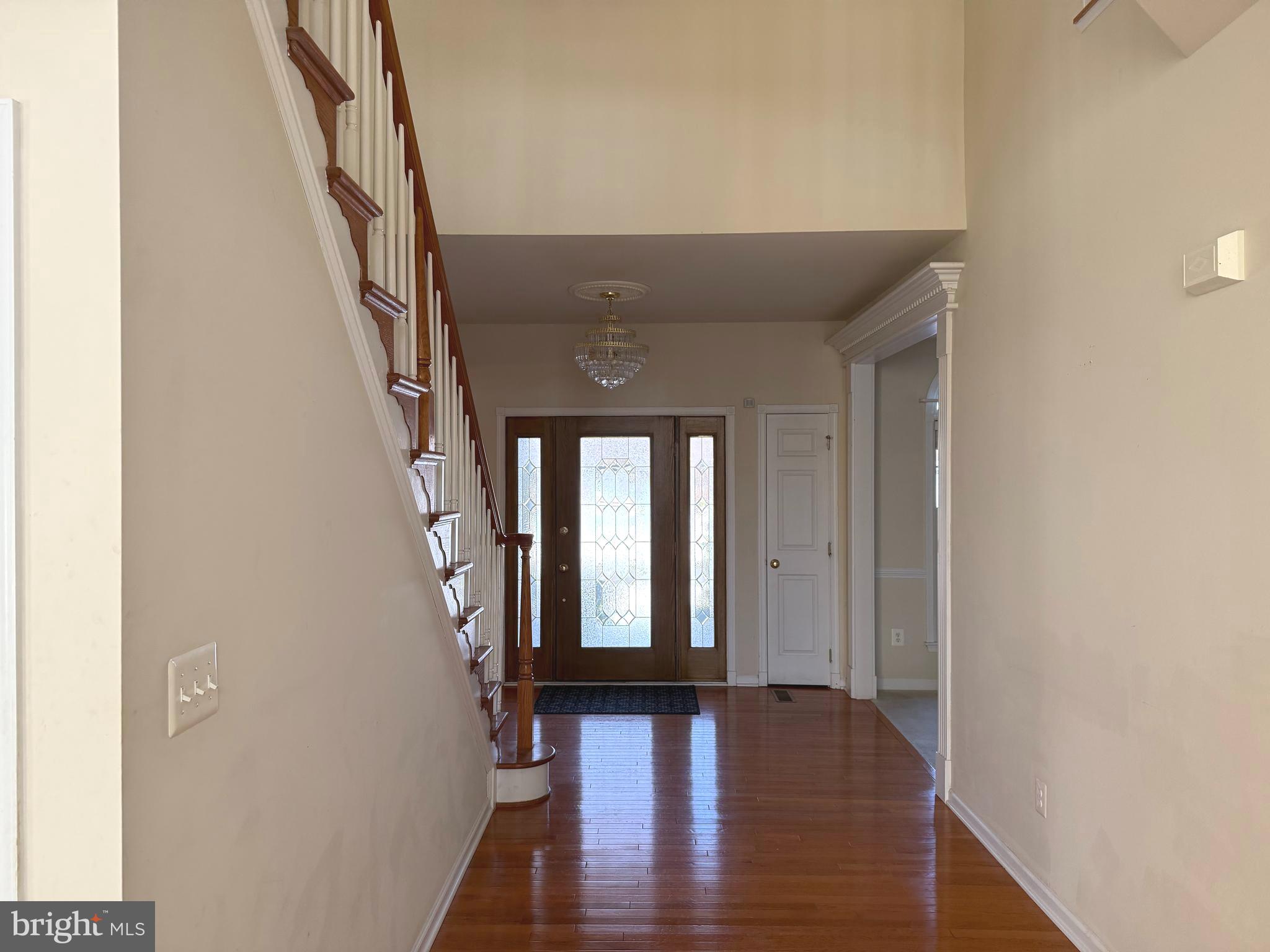 2635 STONERIDGE ROAD