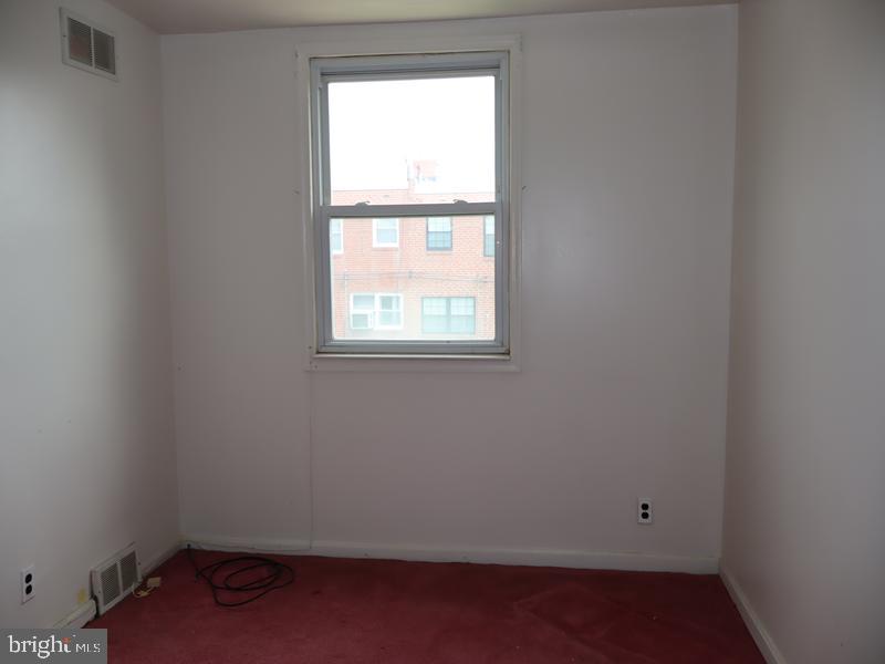 WEST OAK LANE - Residential