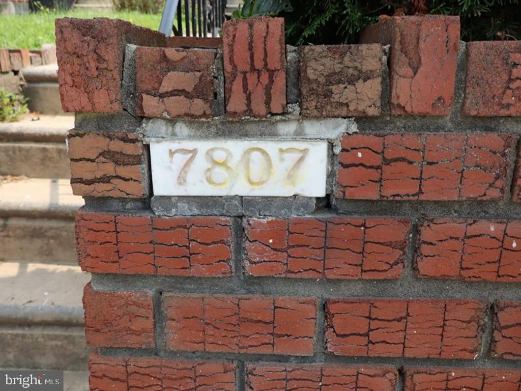 Photo of 7807 Rugby Street, PHILADELPHIA, PA 19150 (MLS # PAPH2556884)