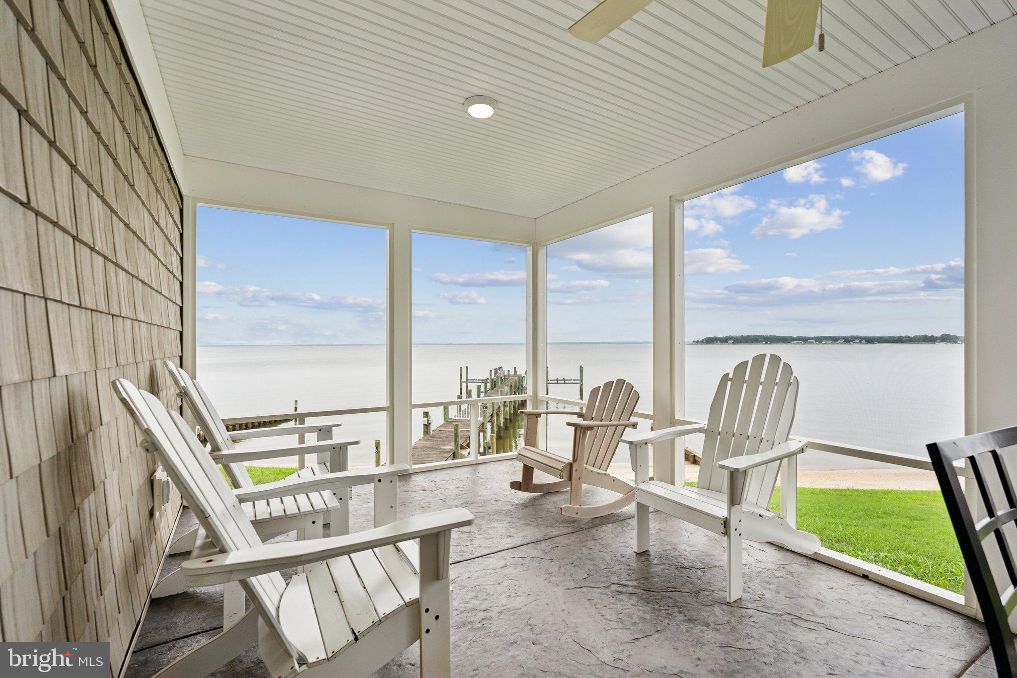 949 NORTH GLEBE ROAD