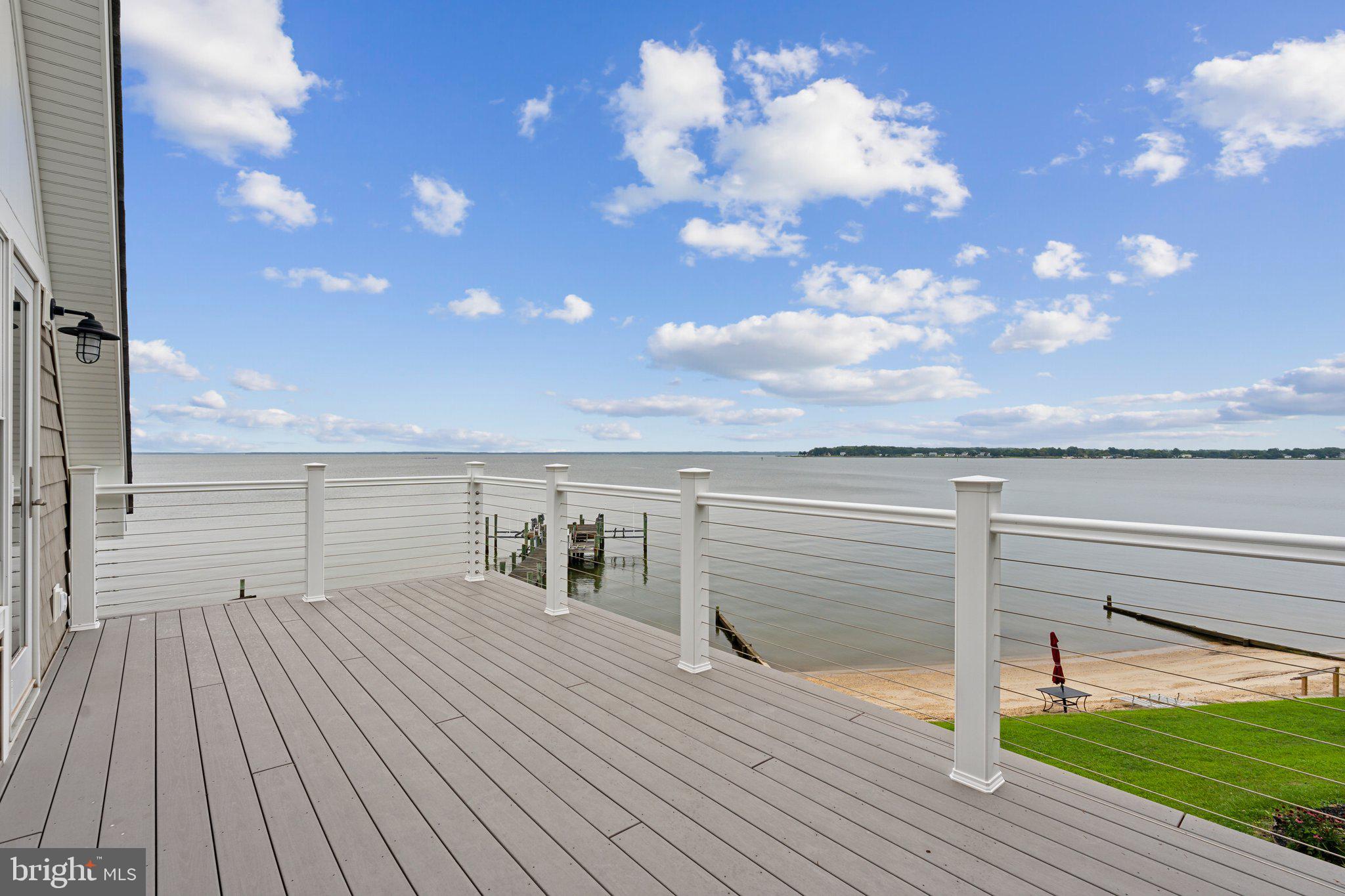 949 NORTH GLEBE ROAD